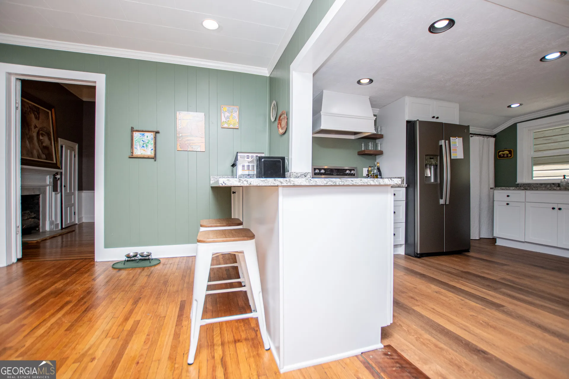 410 Cedar St — photo 26 of 97
