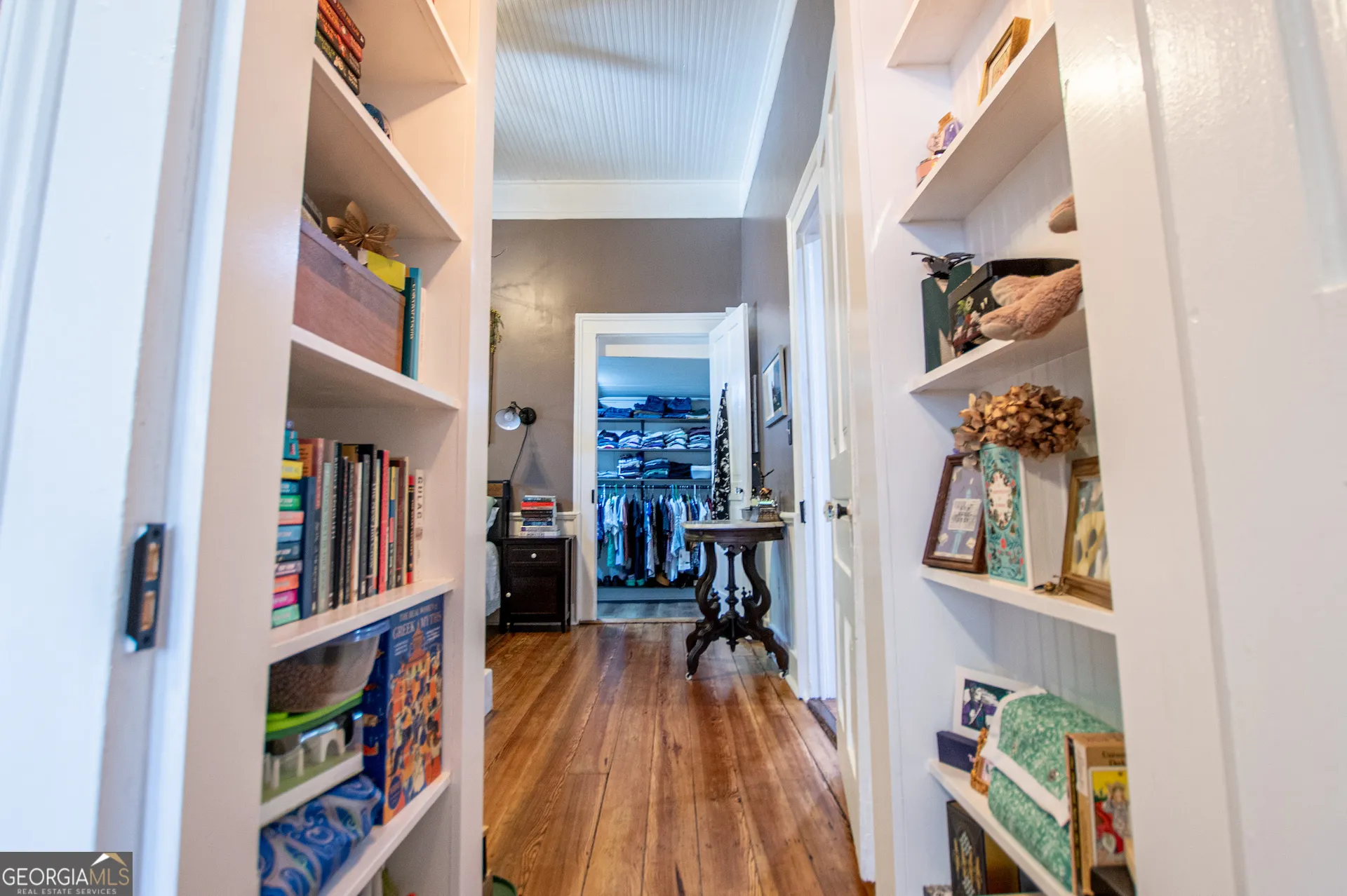 410 Cedar St — photo 42 of 97