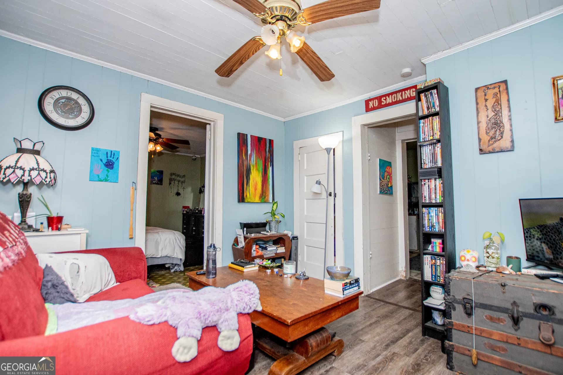 410 Cedar St — photo 58 of 97