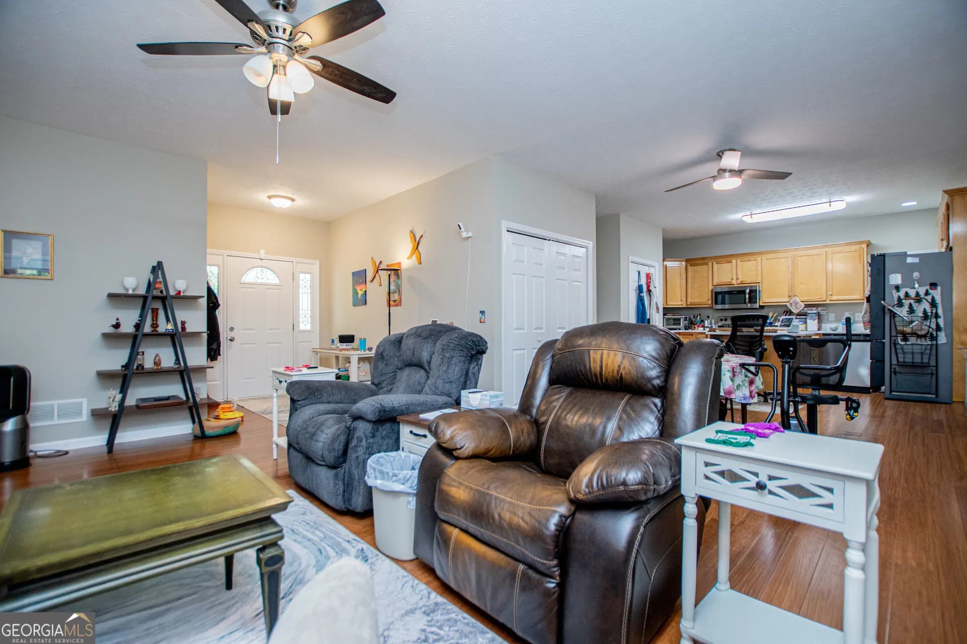 8047 Longleaf Ct — photo 6 of 60