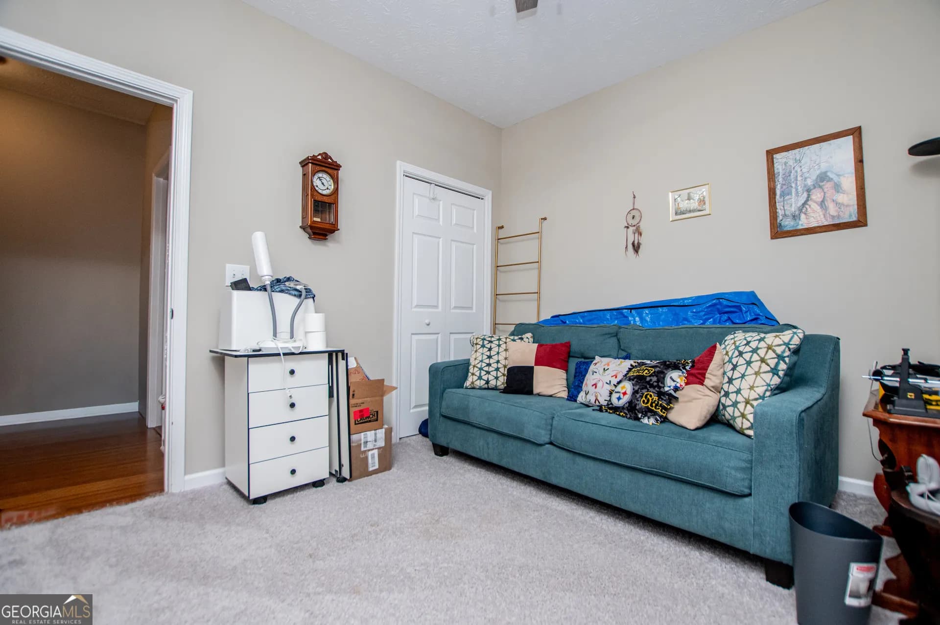 8047 Longleaf Ct — photo 28 of 60