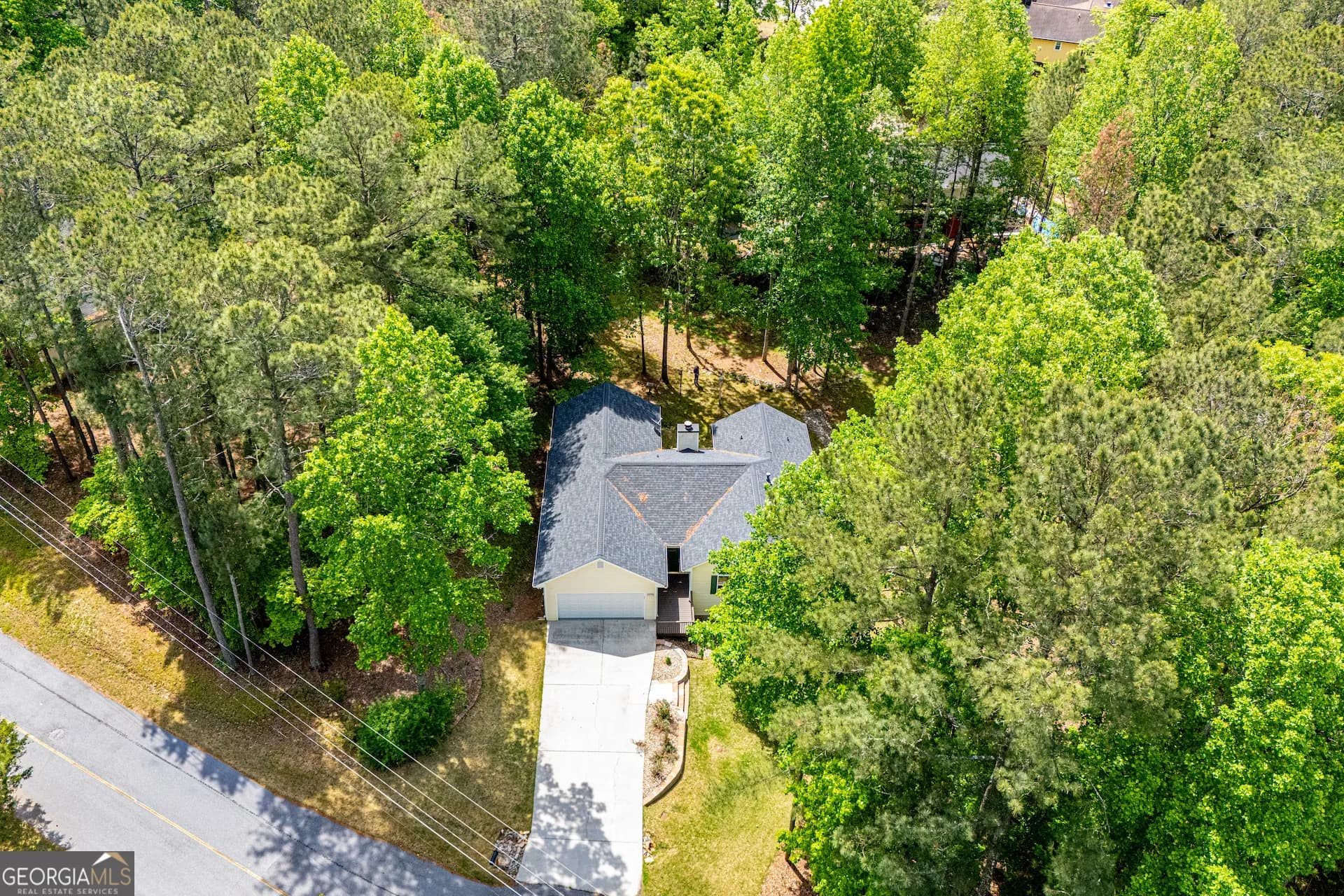 8047 Longleaf Ct — photo 47 of 60