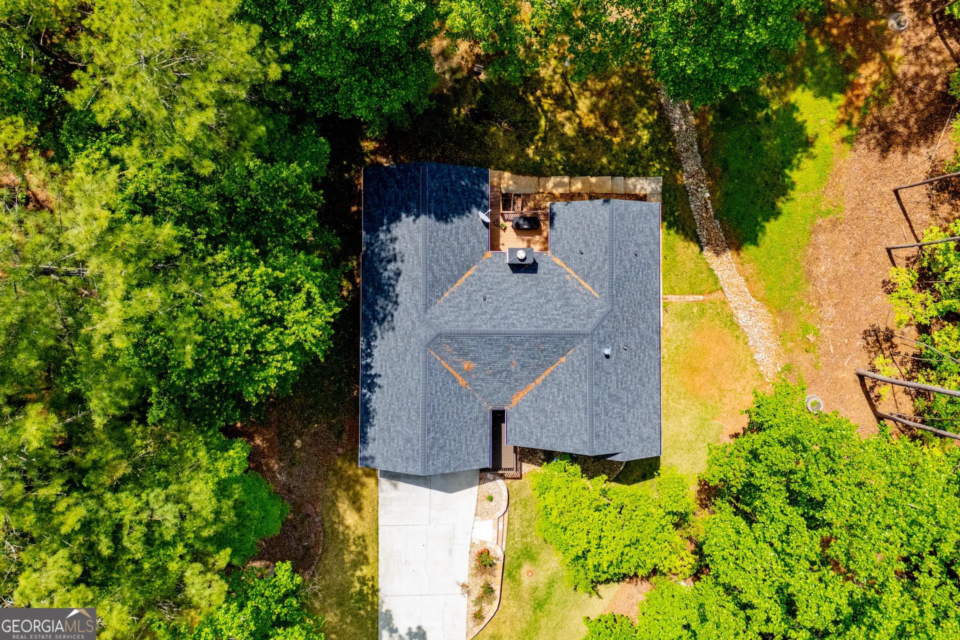 8047 Longleaf Ct — photo 53 of 60