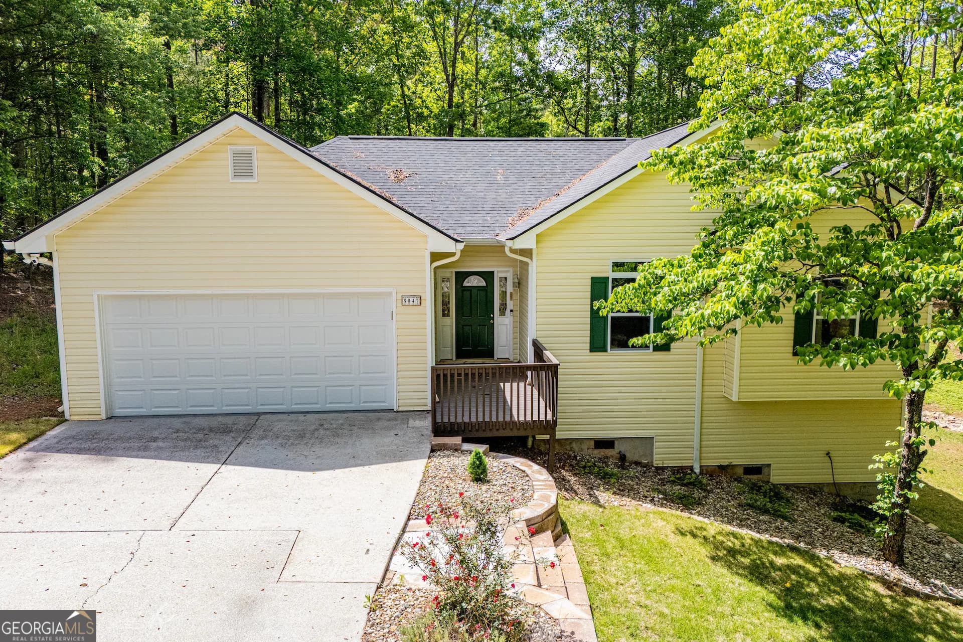 8047 Longleaf Ct — photo 2 of 60