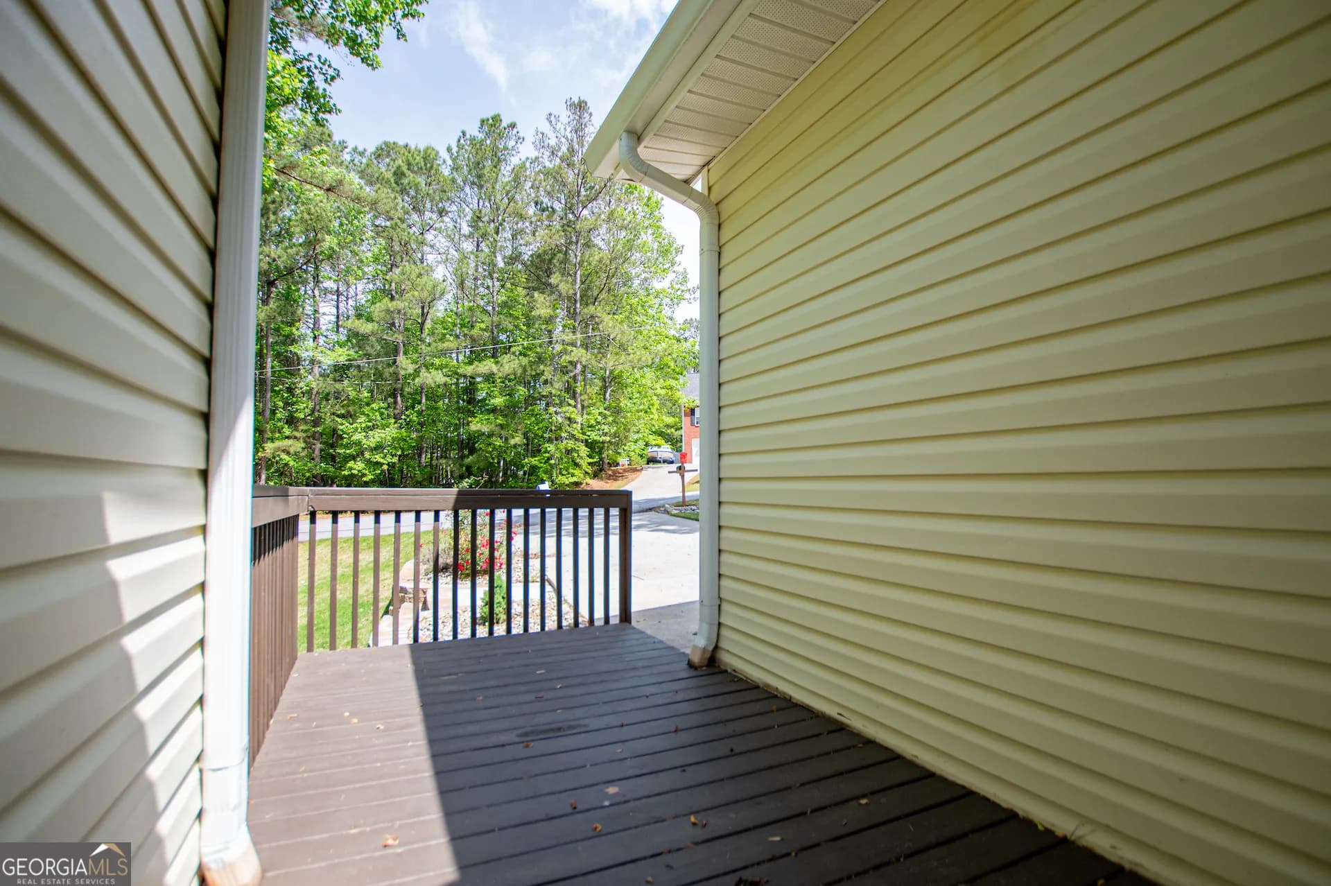 8047 Longleaf Ct — photo 59 of 60