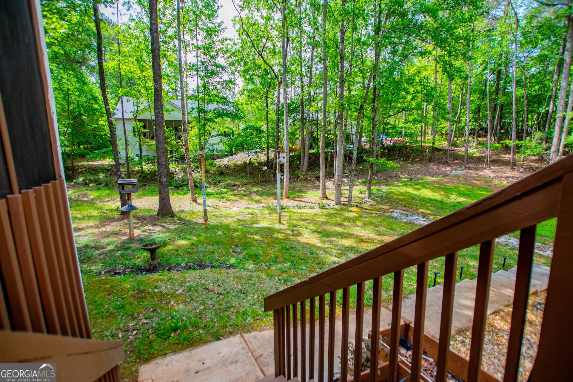 8047 Longleaf Ct — photo 39 of 60