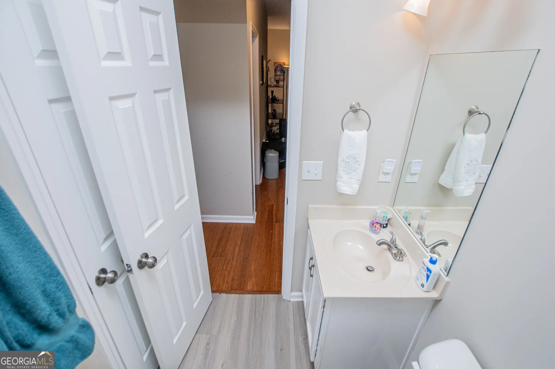 8047 Longleaf Ct — photo 23 of 60