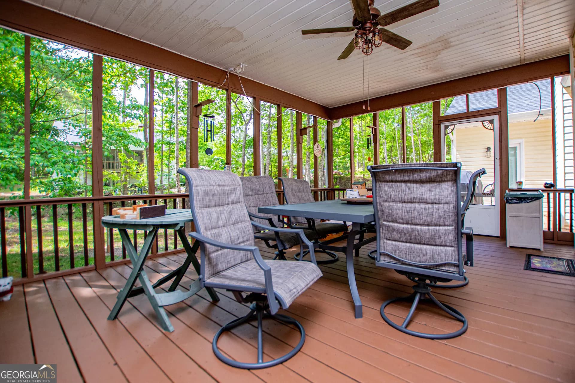 8047 Longleaf Ct — photo 34 of 60