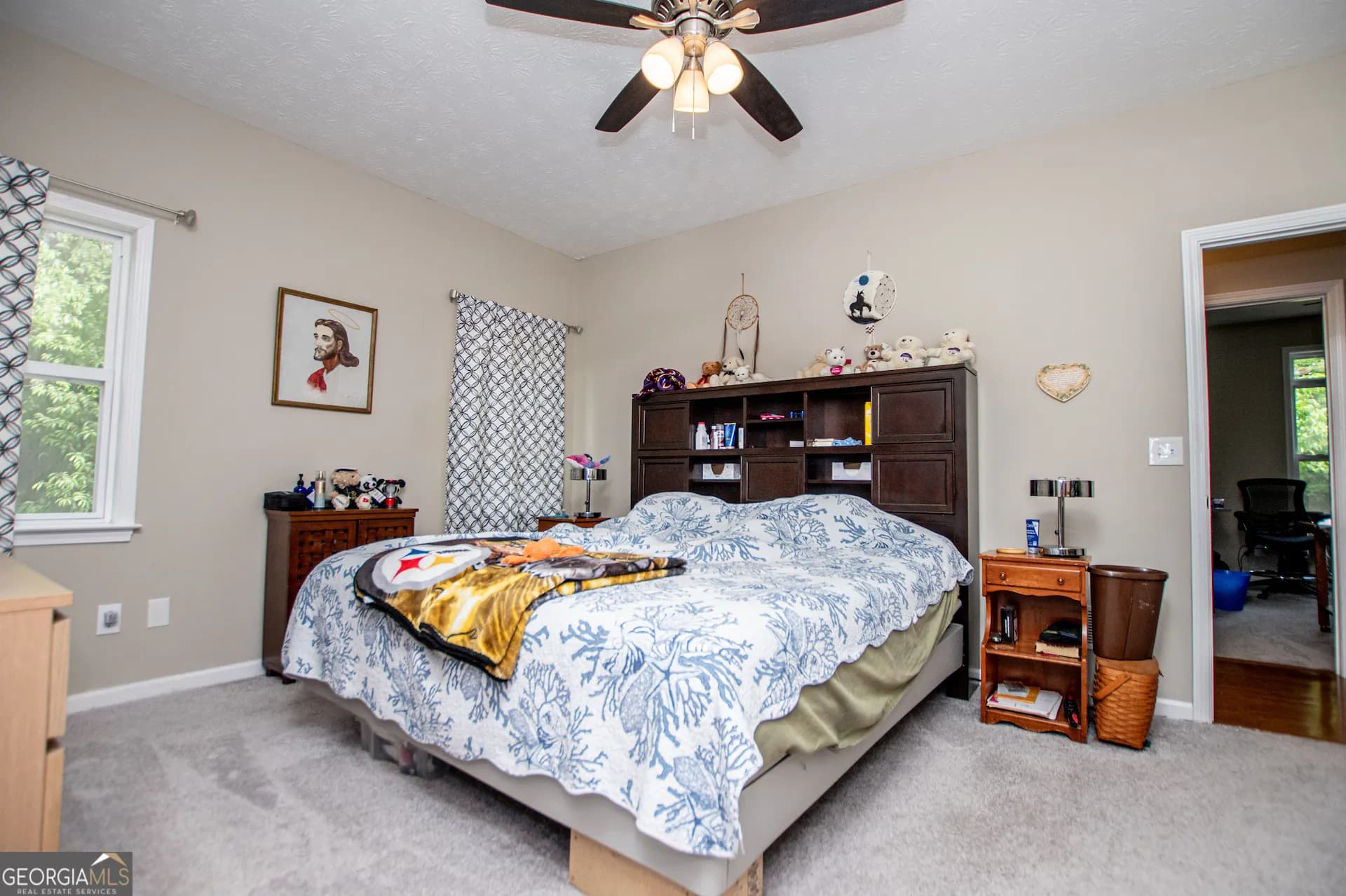 8047 Longleaf Ct — photo 14 of 60