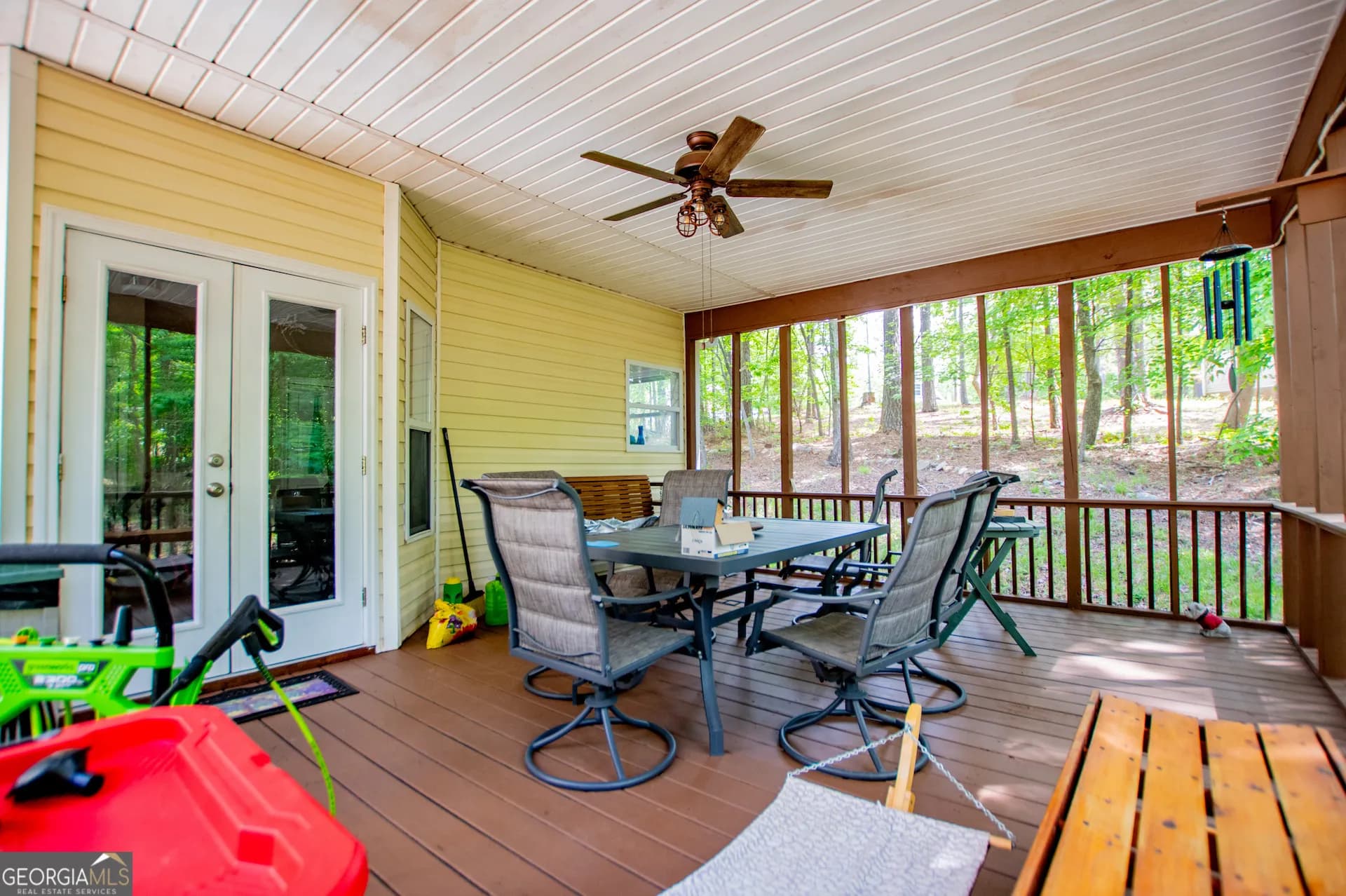 8047 Longleaf Ct — photo 32 of 60