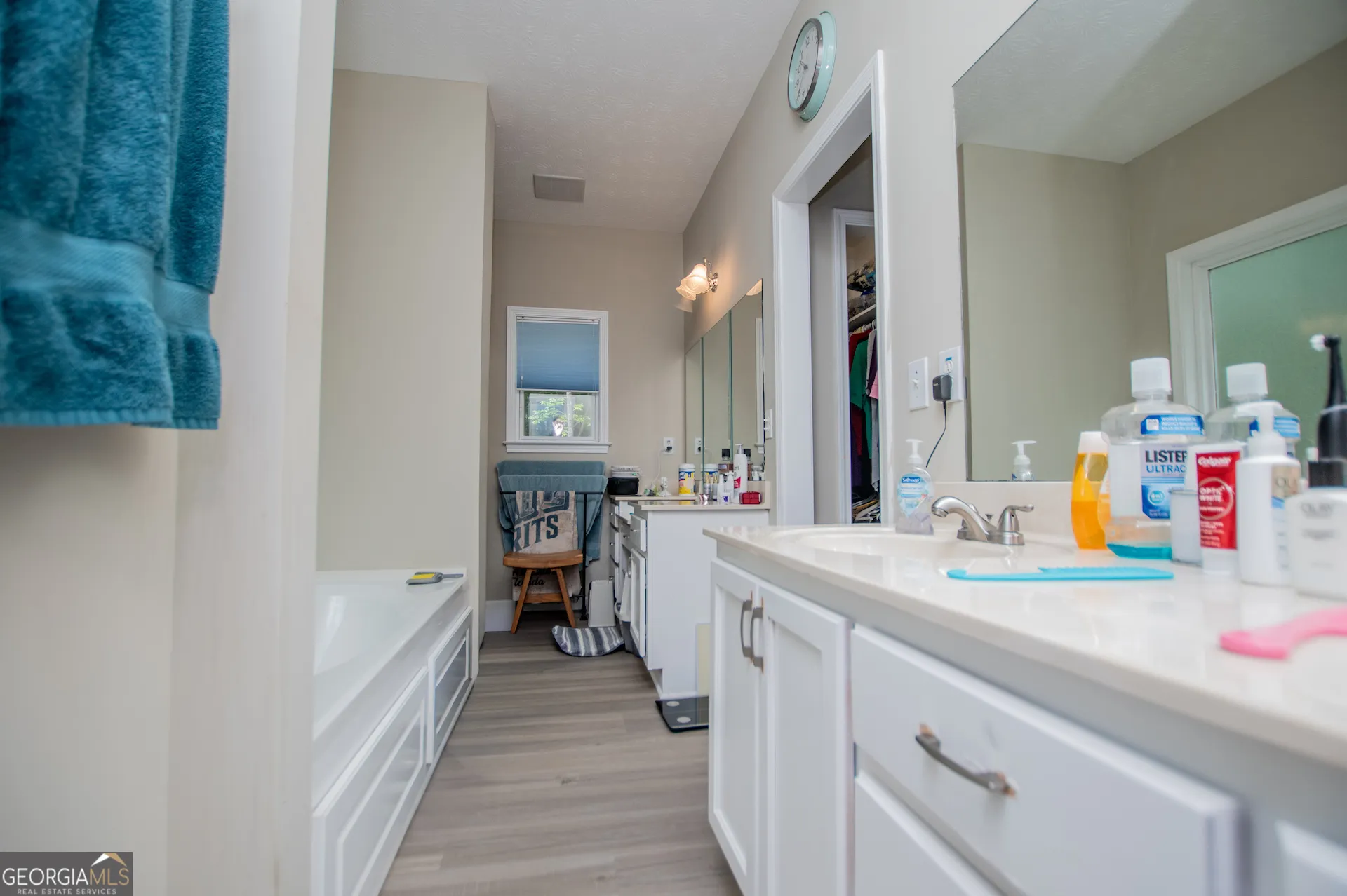 8047 Longleaf Ct — photo 19 of 60
