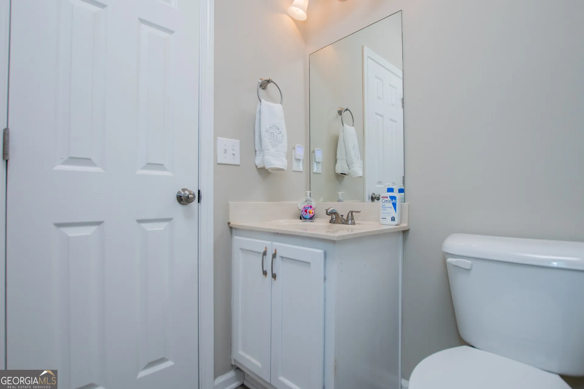 8047 Longleaf Ct — photo 26 of 60