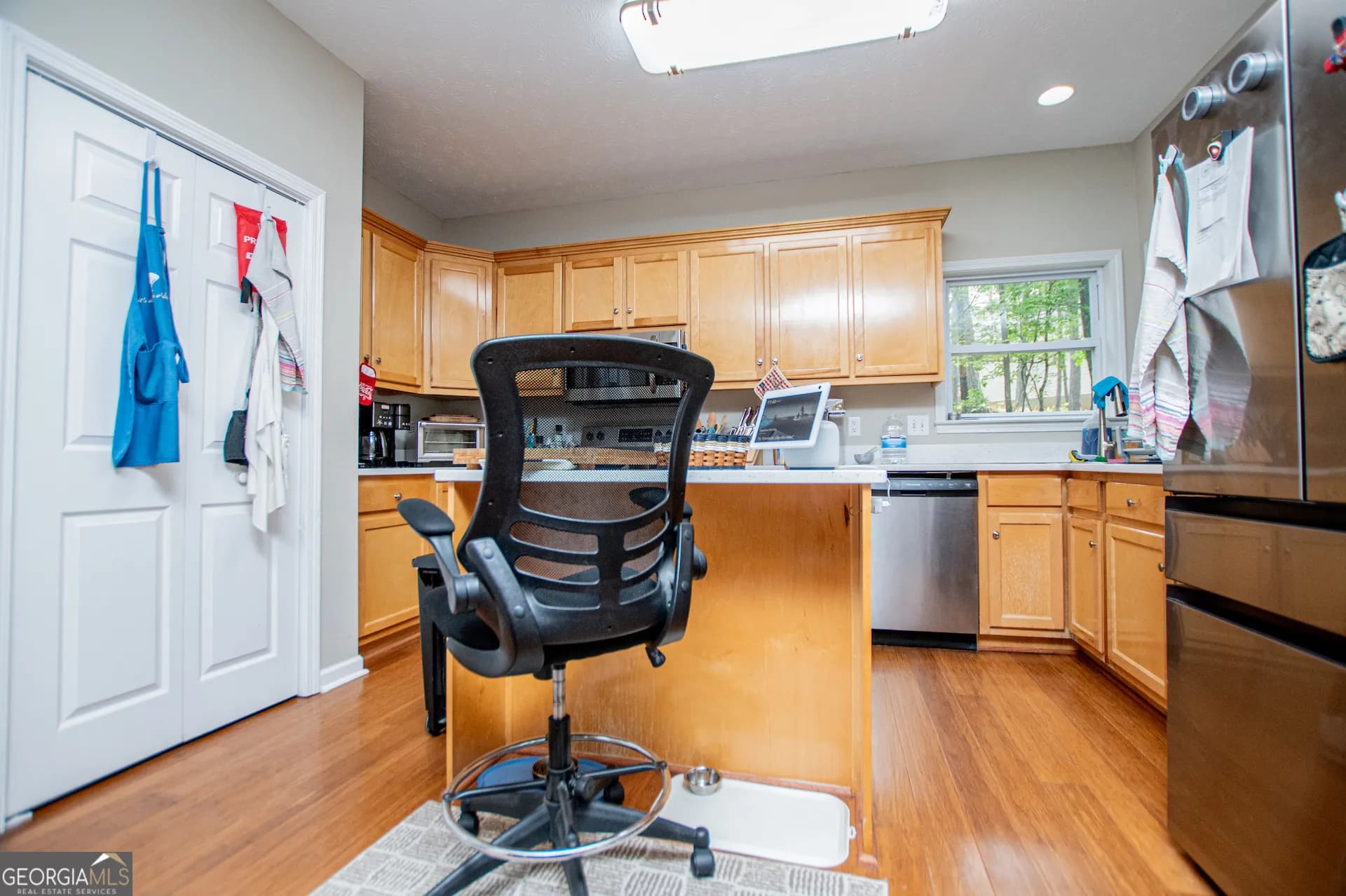 8047 Longleaf Ct — photo 10 of 60