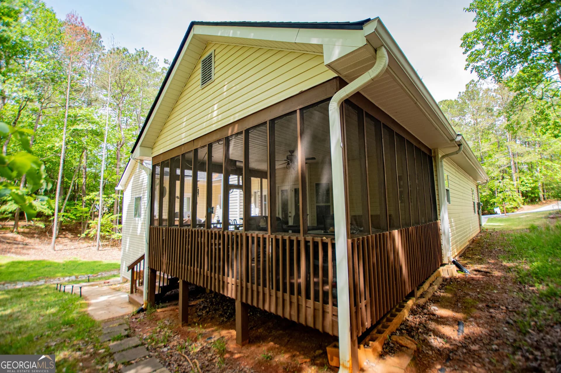 8047 Longleaf Ct — photo 41 of 60