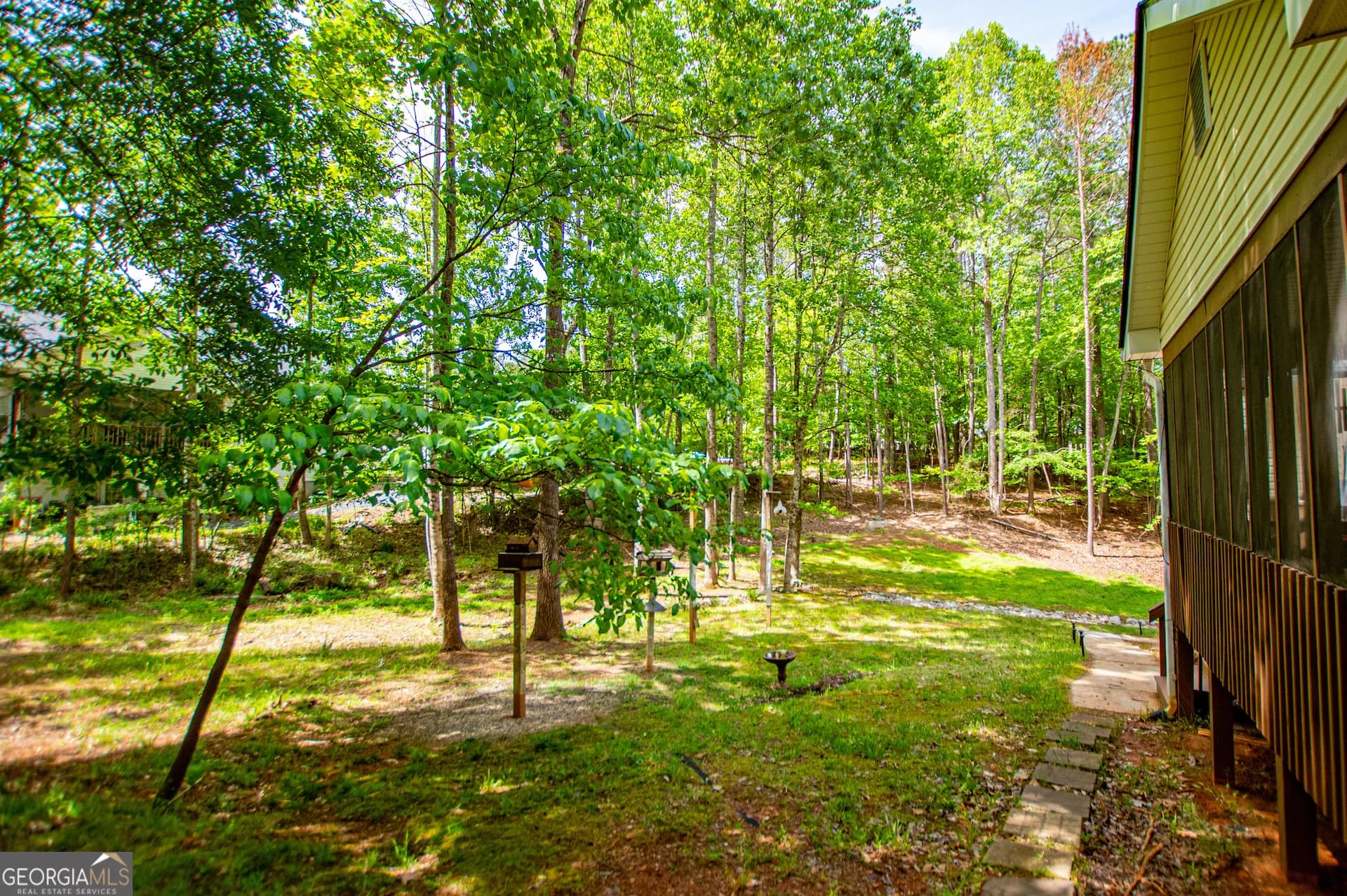 8047 Longleaf Ct — photo 43 of 60