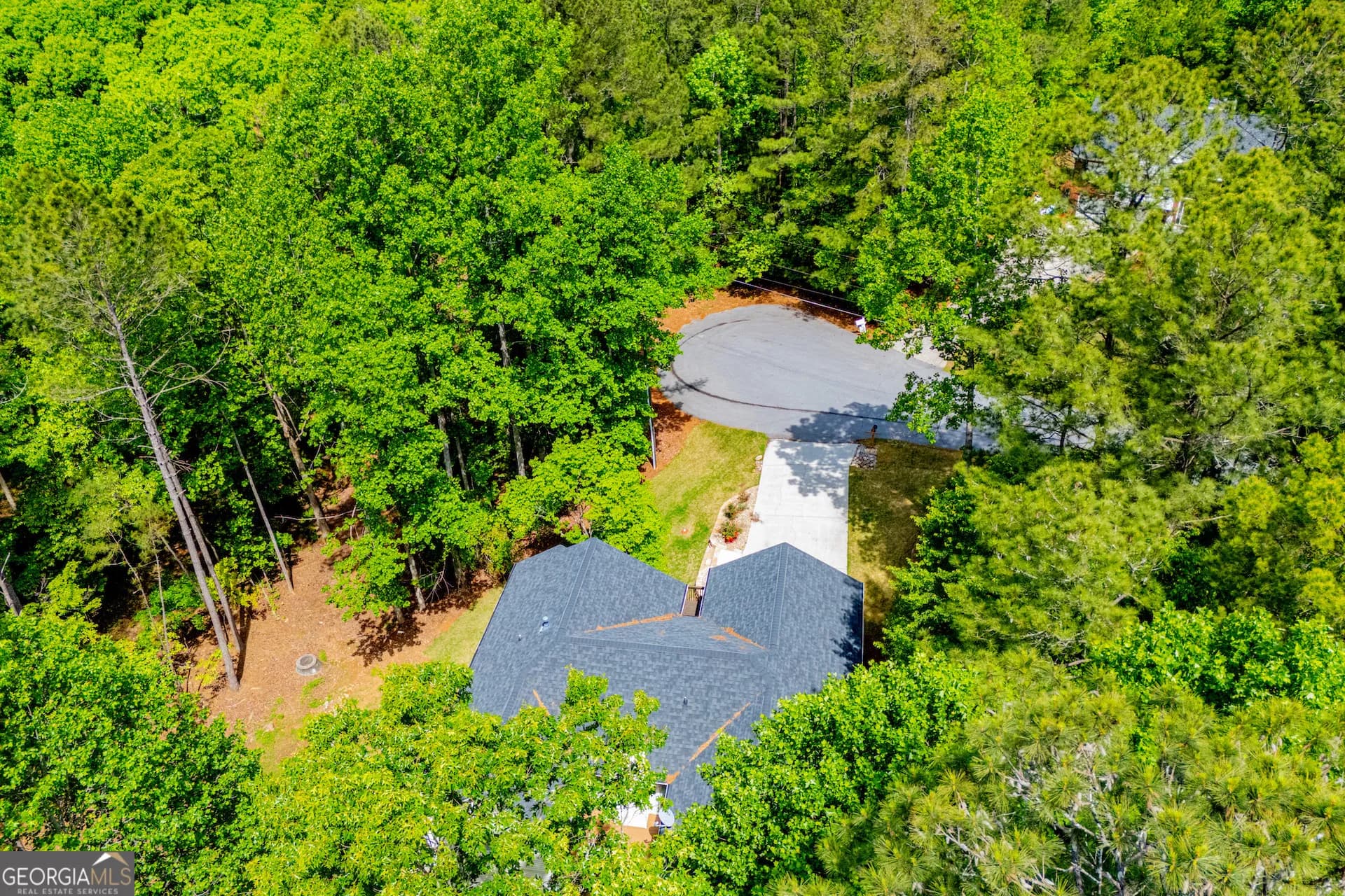 8047 Longleaf Ct — photo 54 of 60