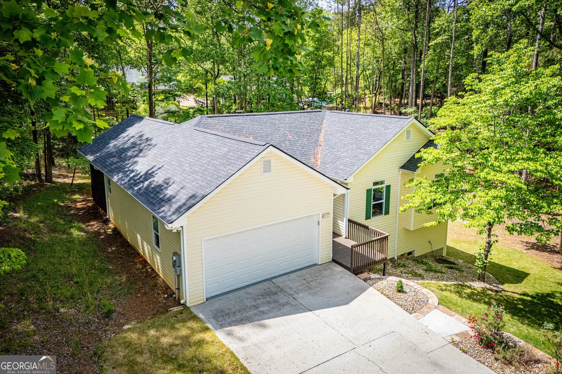 8047 Longleaf Ct — photo 58 of 60