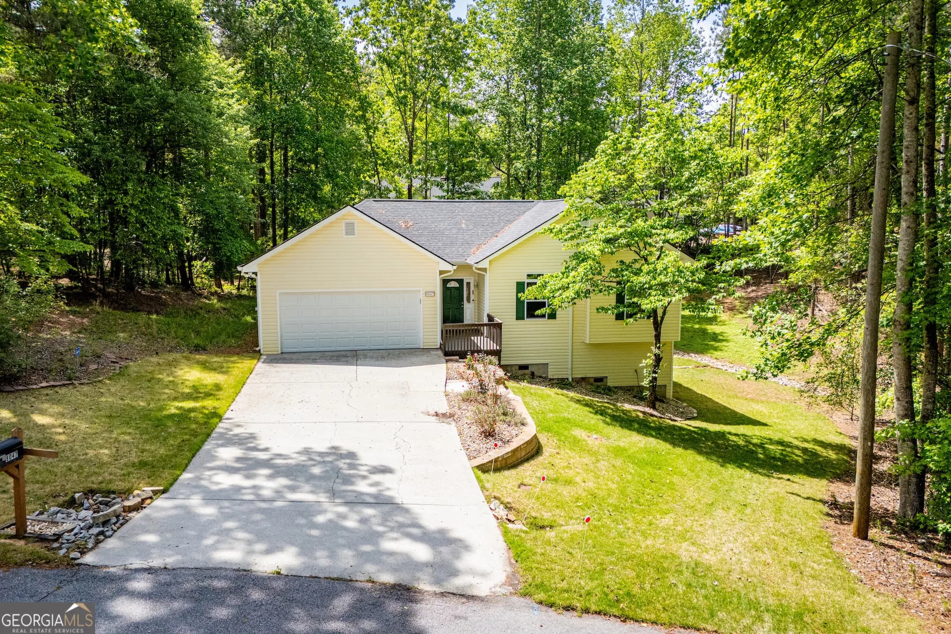 8047 Longleaf Ct — photo 57 of 60