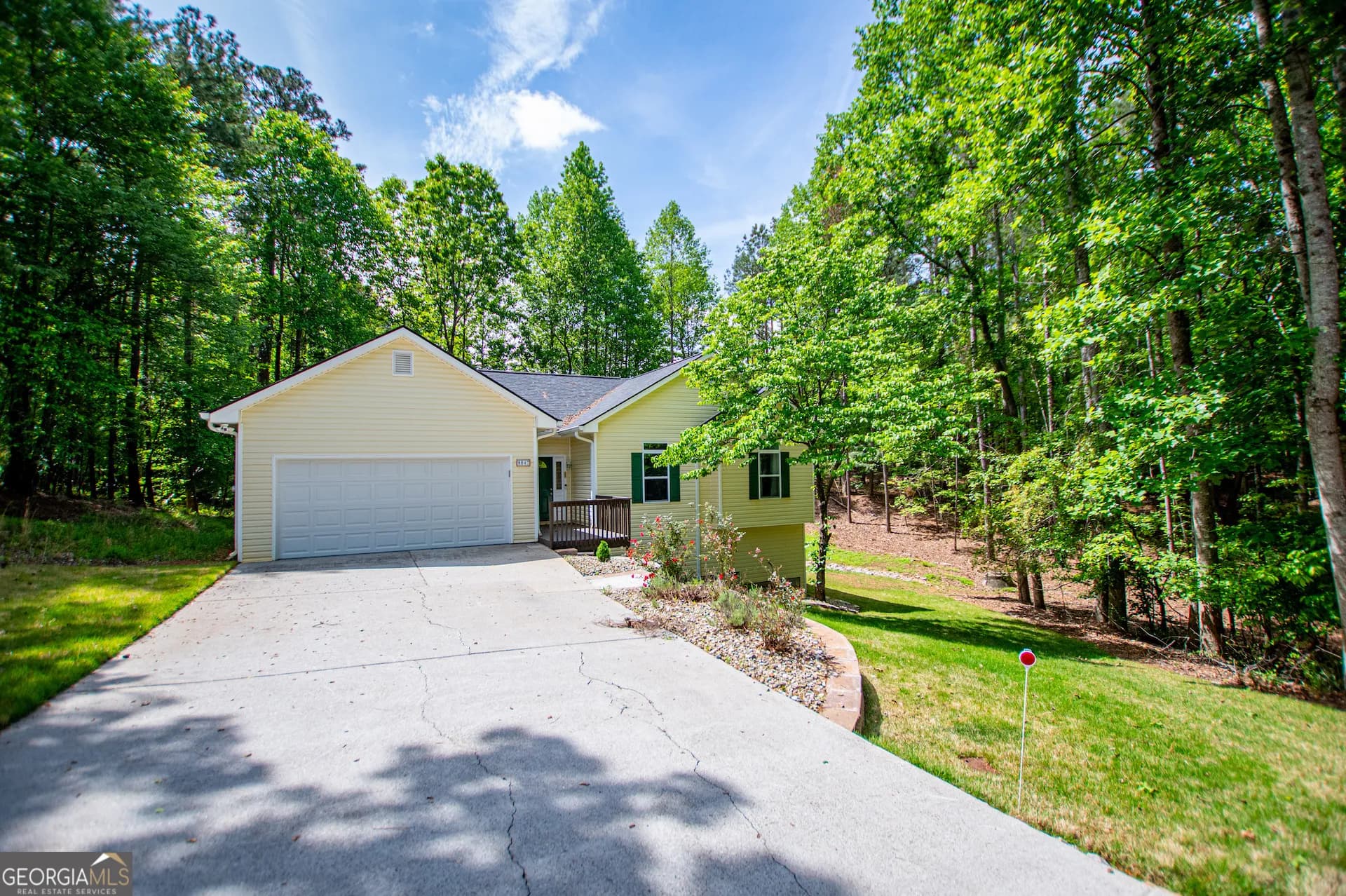 8047 Longleaf Ct — photo 13 of 60
