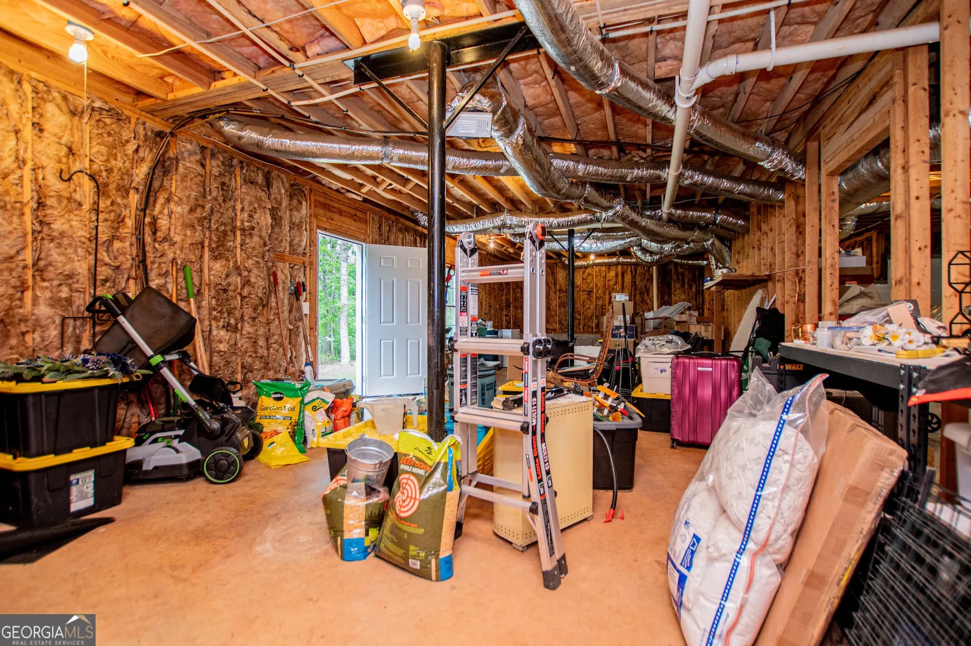 8047 Longleaf Ct — photo 30 of 60