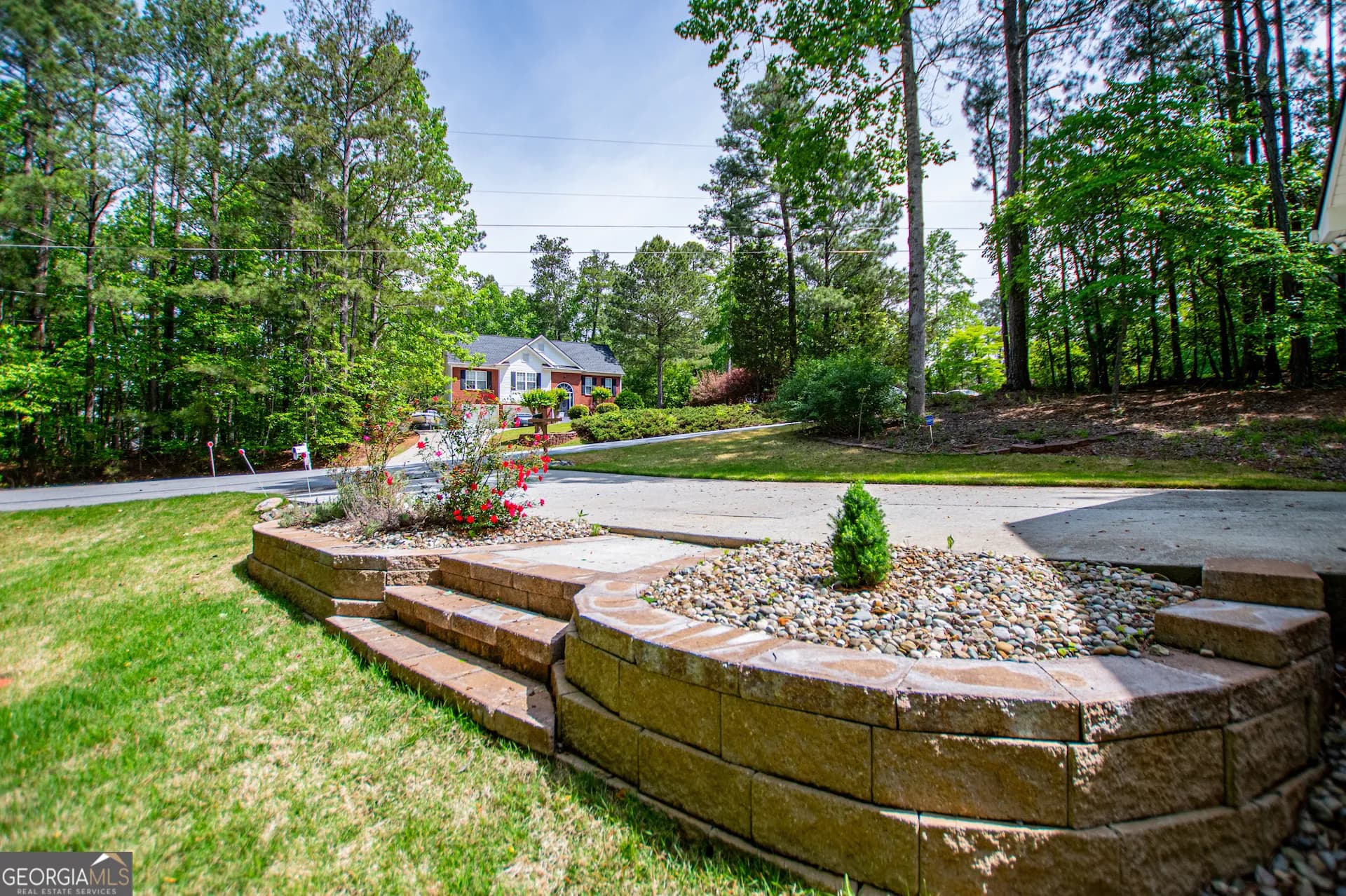 8047 Longleaf Ct — photo 35 of 60