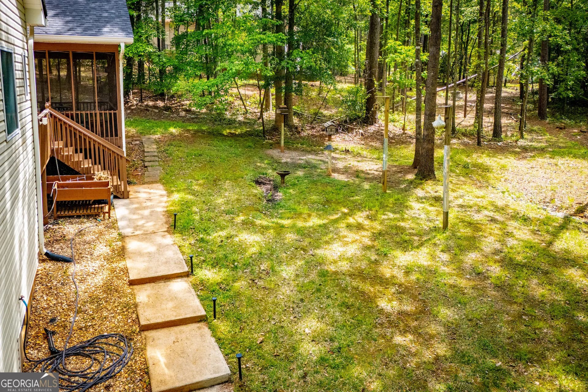 8047 Longleaf Ct — photo 51 of 60