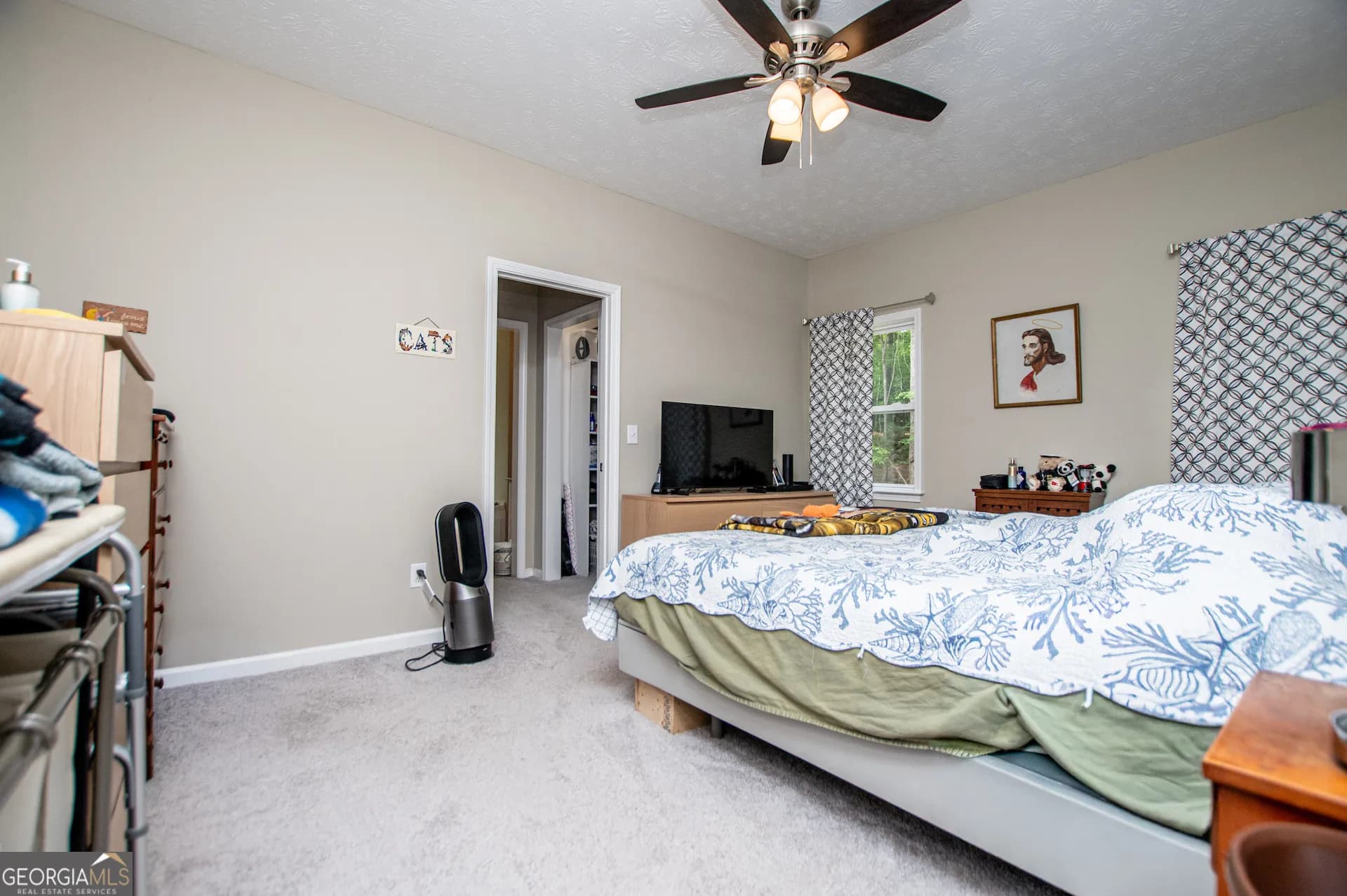 8047 Longleaf Ct — photo 15 of 60