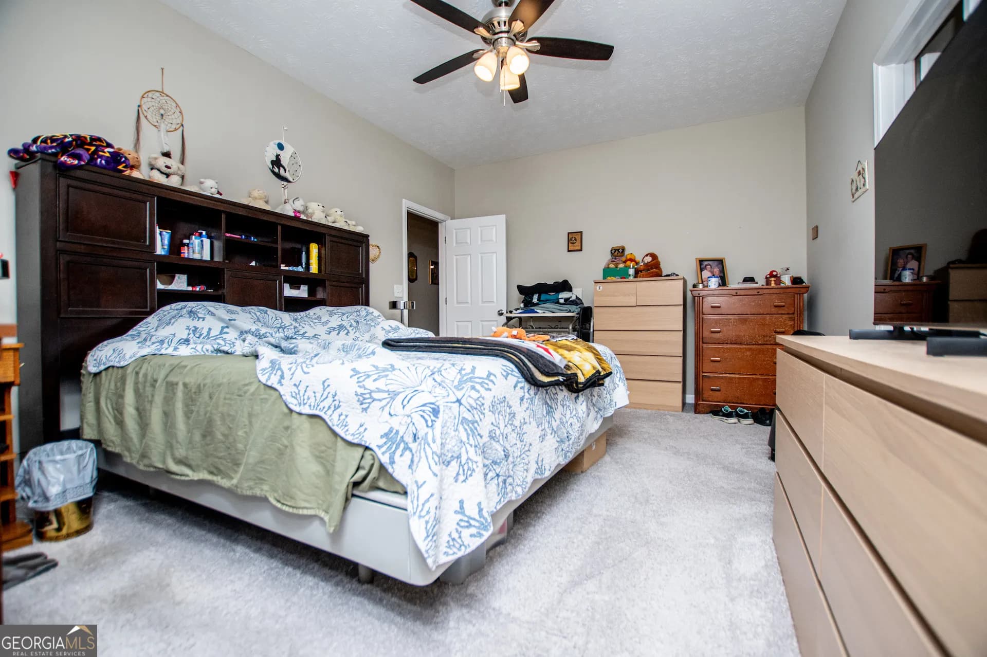 8047 Longleaf Ct — photo 16 of 60