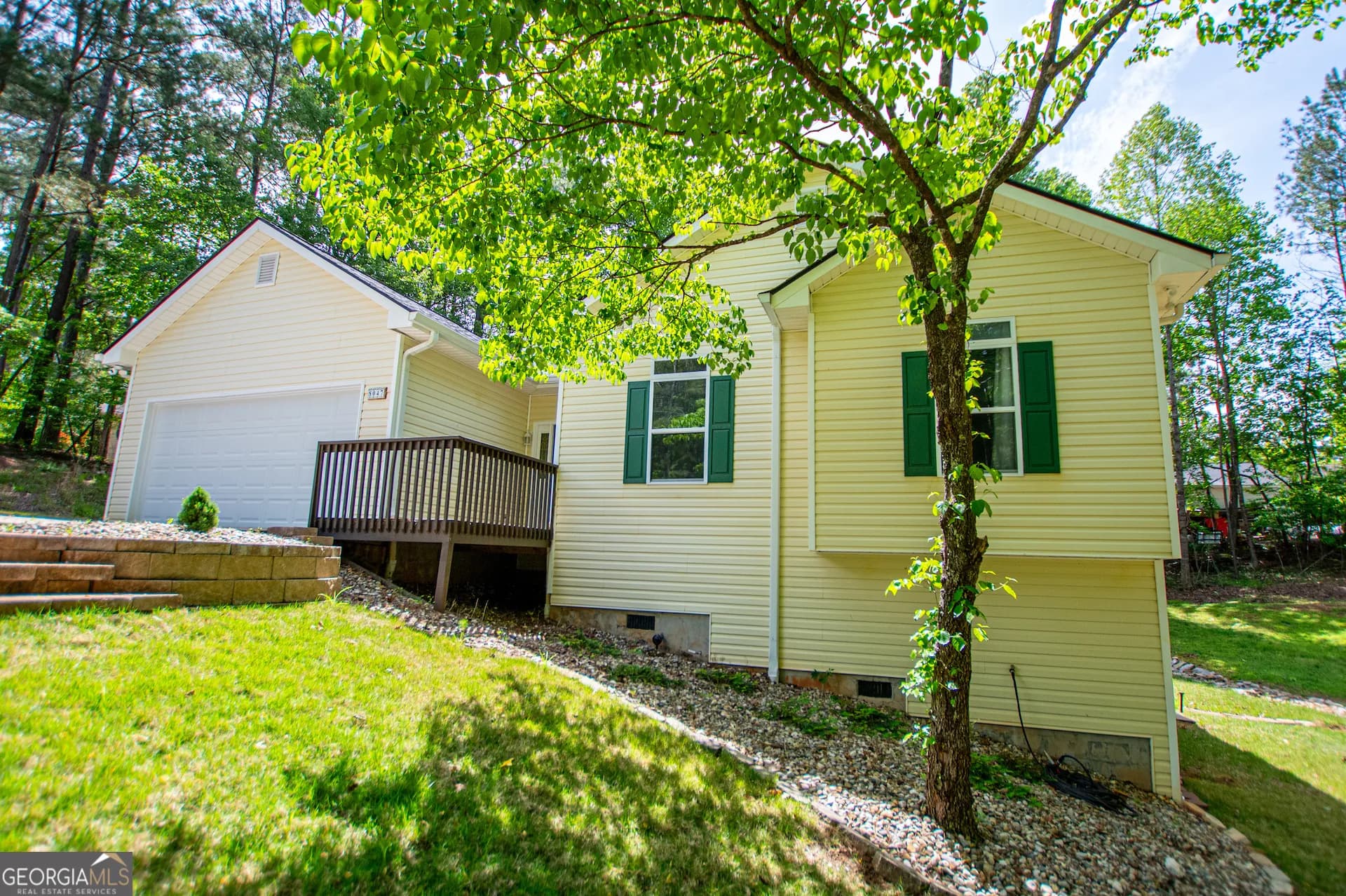 8047 Longleaf Ct — photo 46 of 60