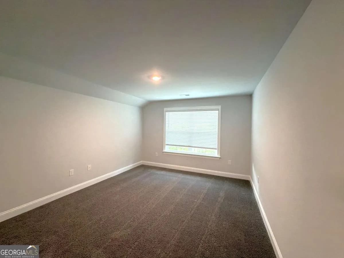 3305 Trevi Trl — photo 30 of 41