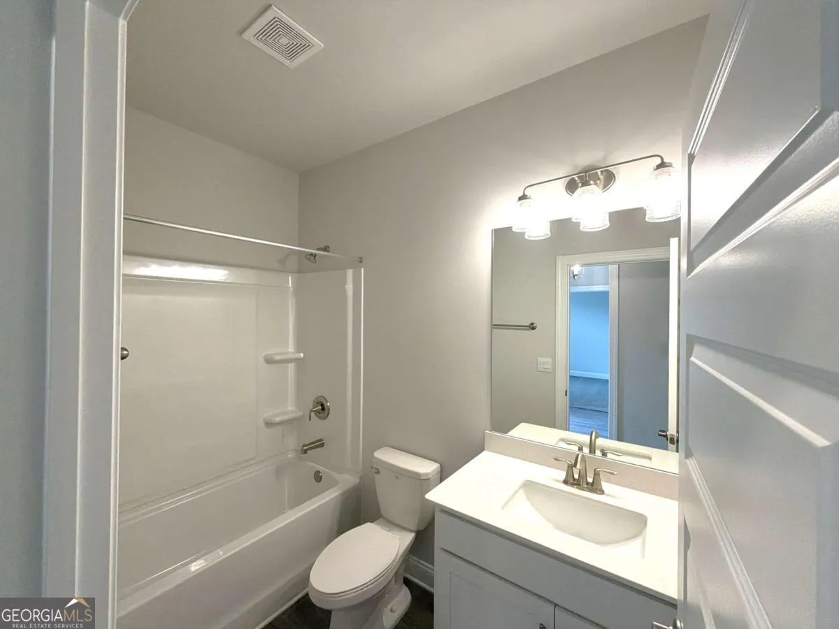 3305 Trevi Trl — photo 22 of 41