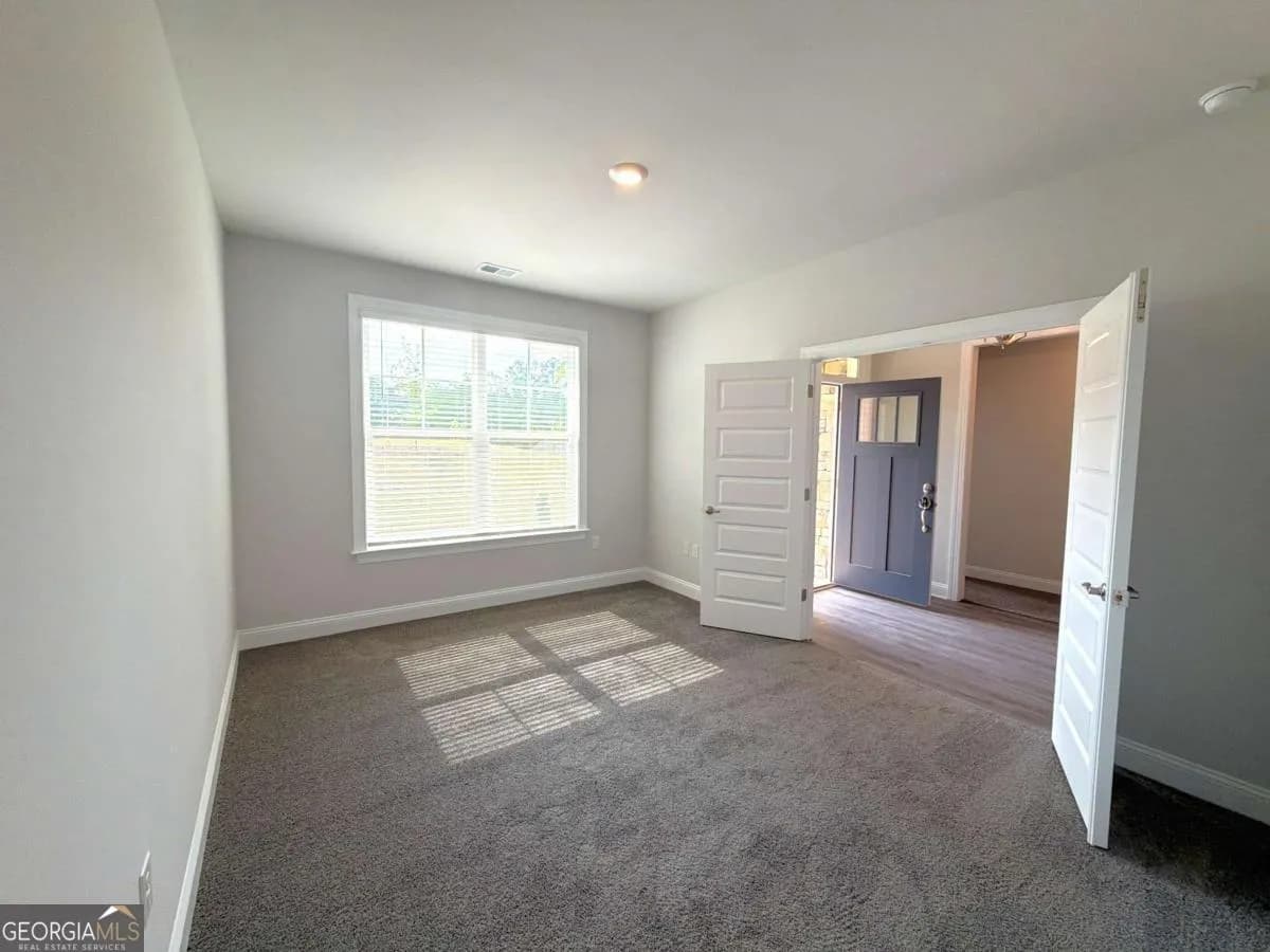 3305 Trevi Trl — photo 39 of 41