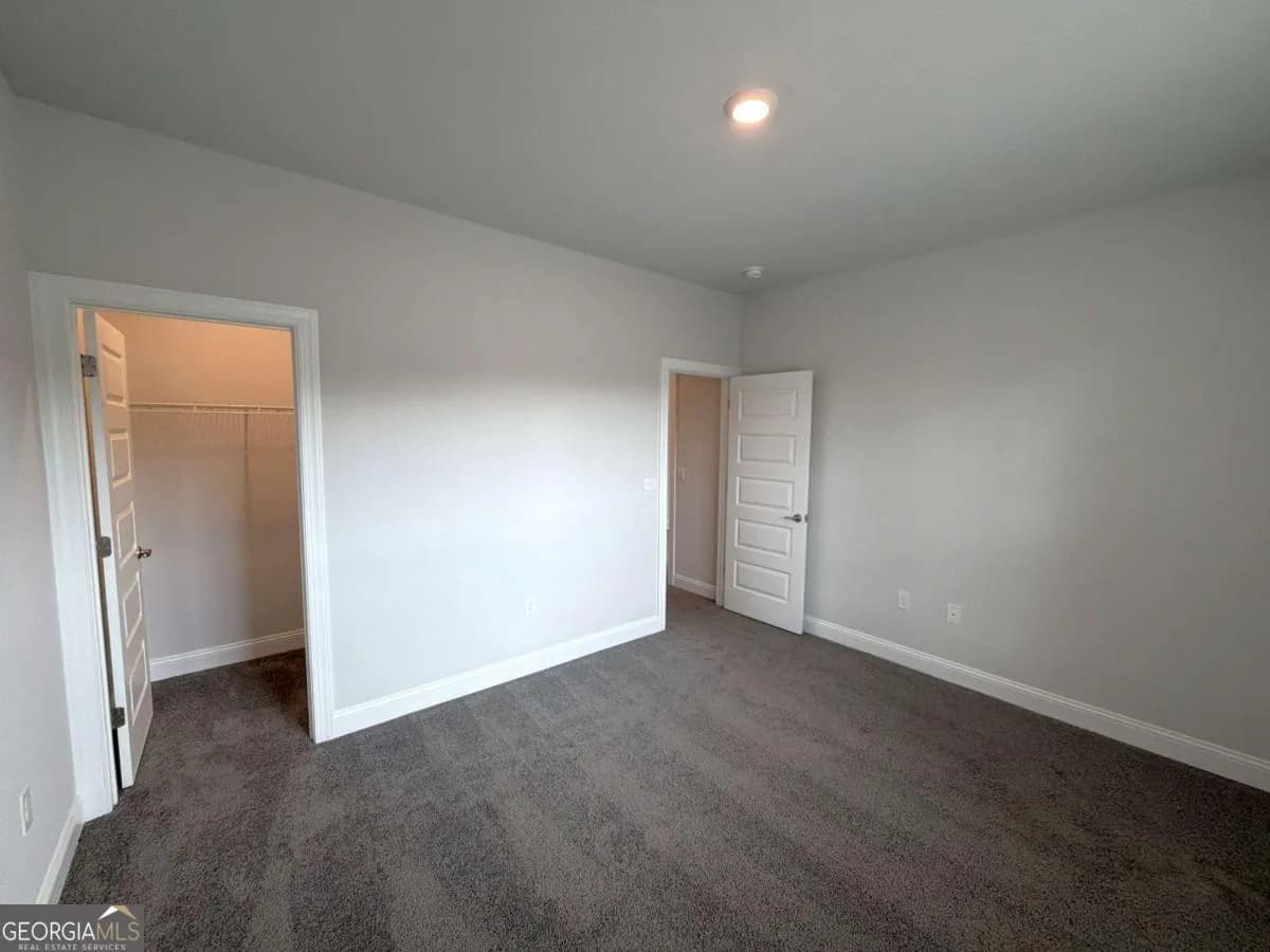3305 Trevi Trl — photo 20 of 41