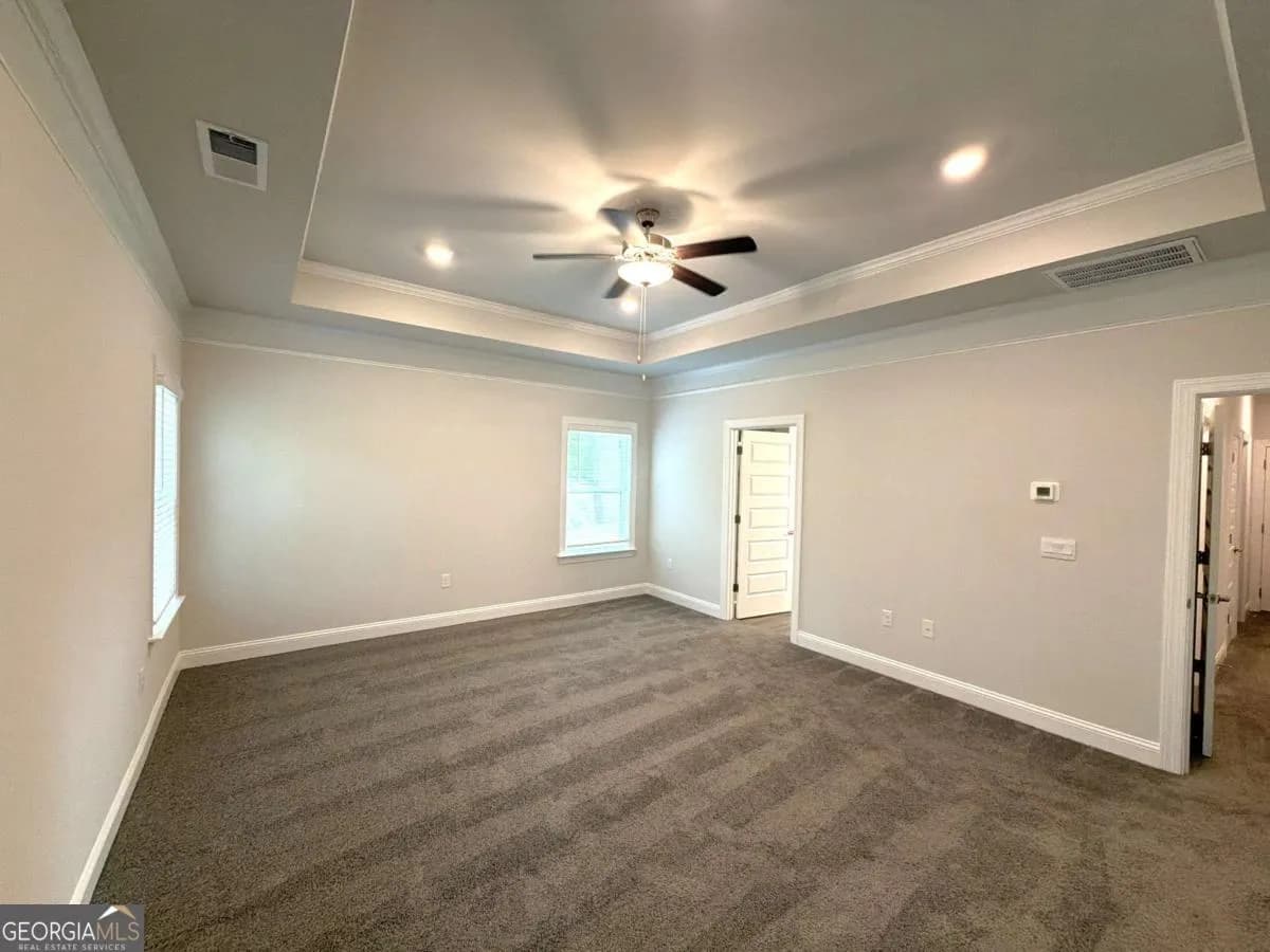 3305 Trevi Trl — photo 12 of 41