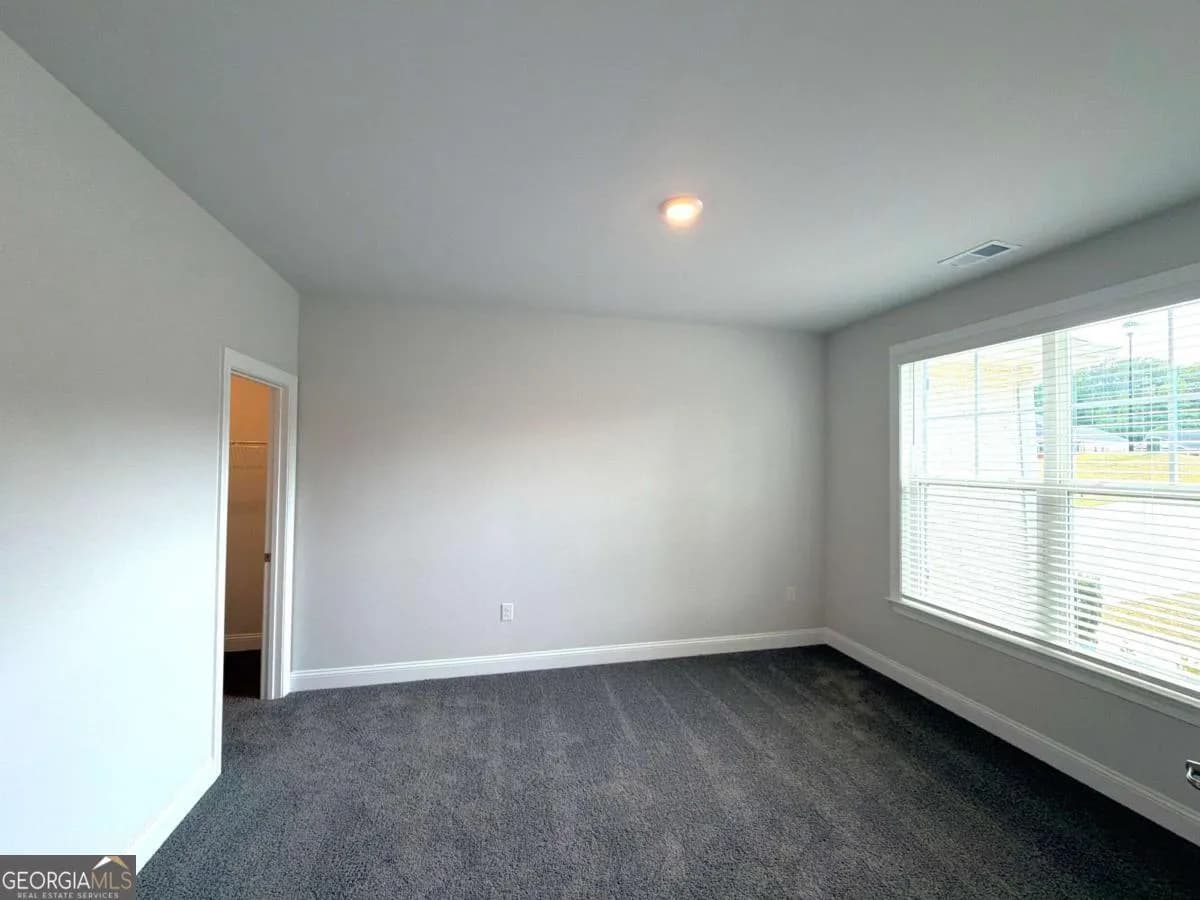 3305 Trevi Trl — photo 37 of 41