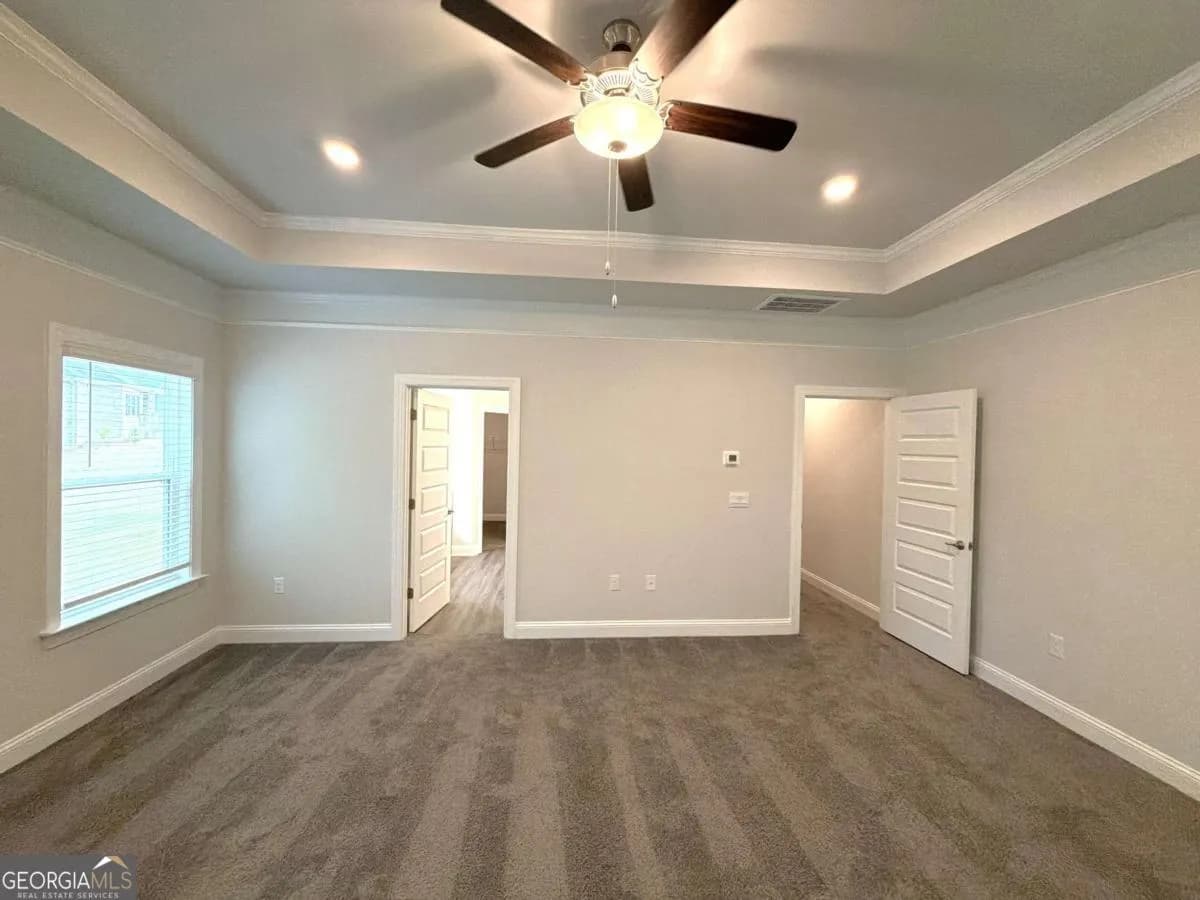 3305 Trevi Trl — photo 14 of 41