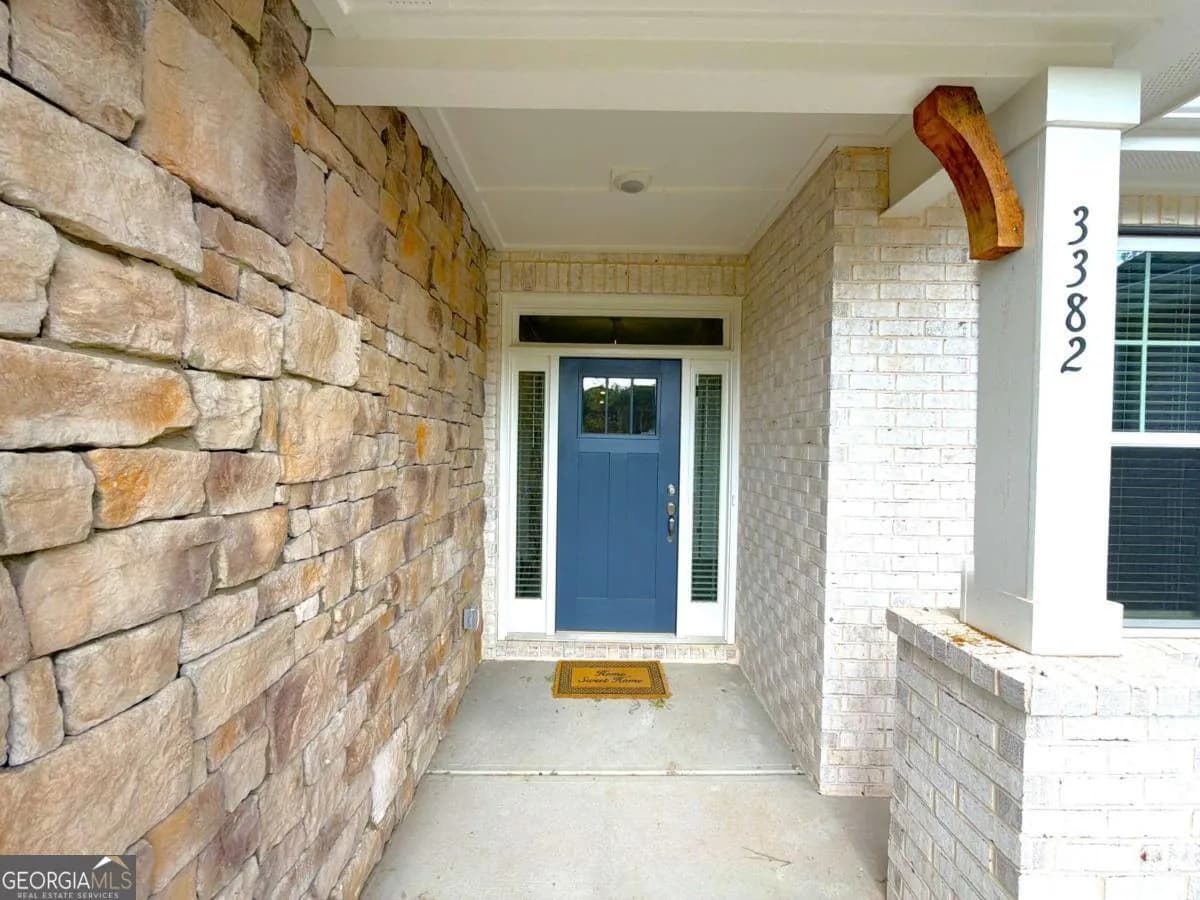 3305 Trevi Trl — photo 24 of 41