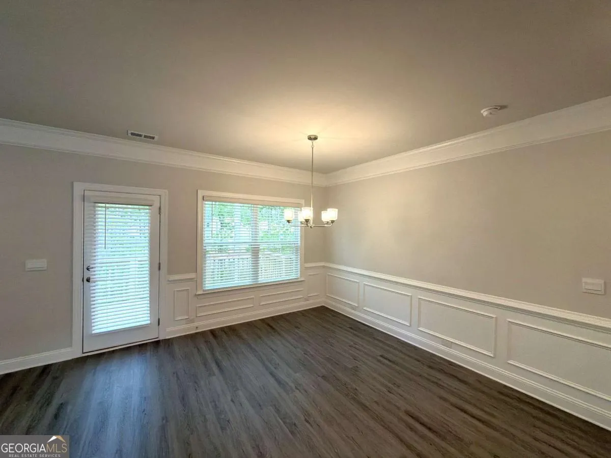 3305 Trevi Trl — photo 10 of 41