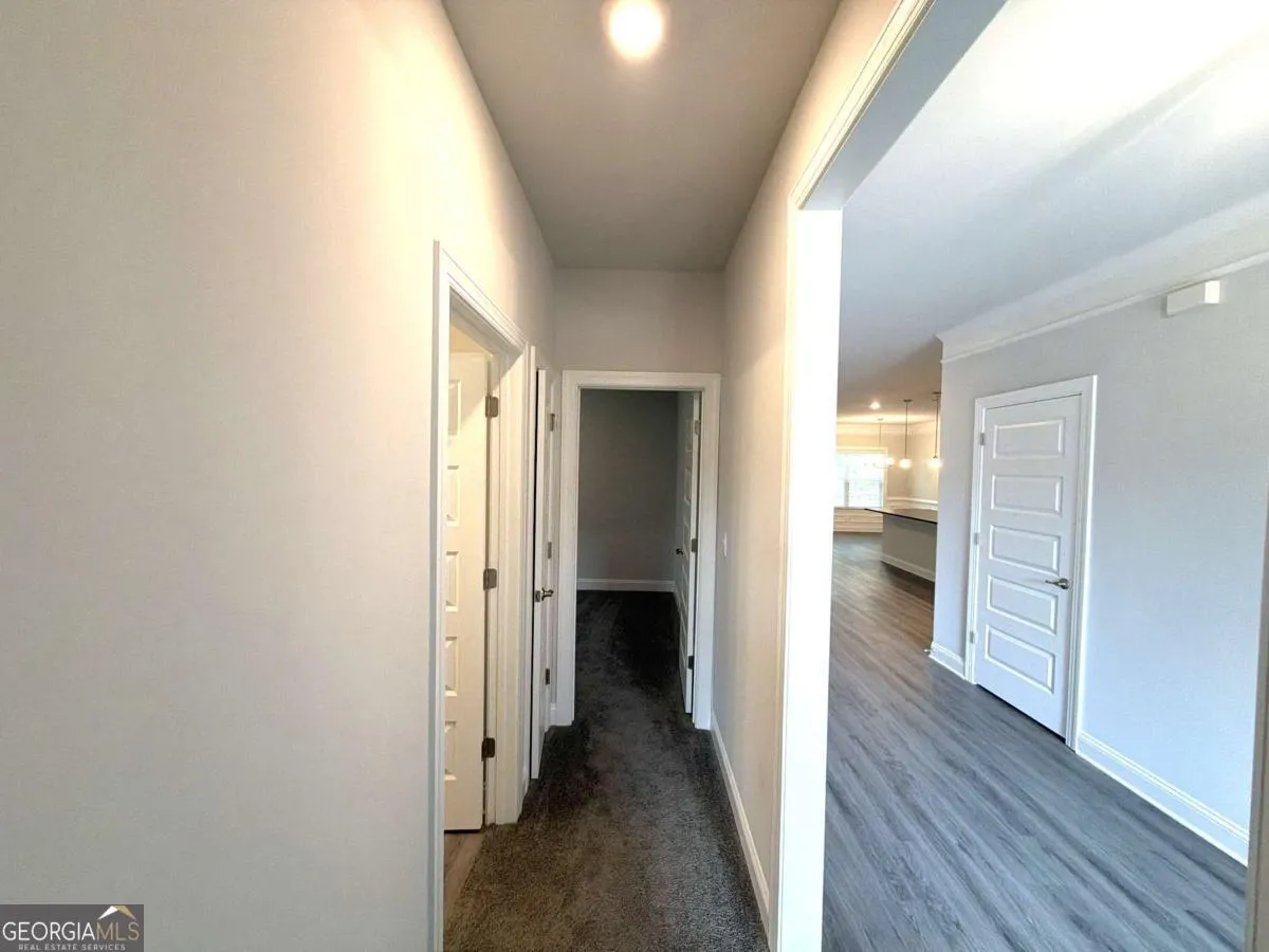 3305 Trevi Trl — photo 18 of 41