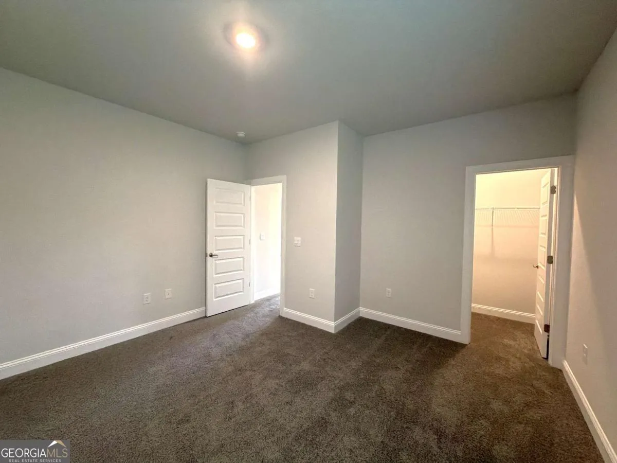 3305 Trevi Trl — photo 23 of 41