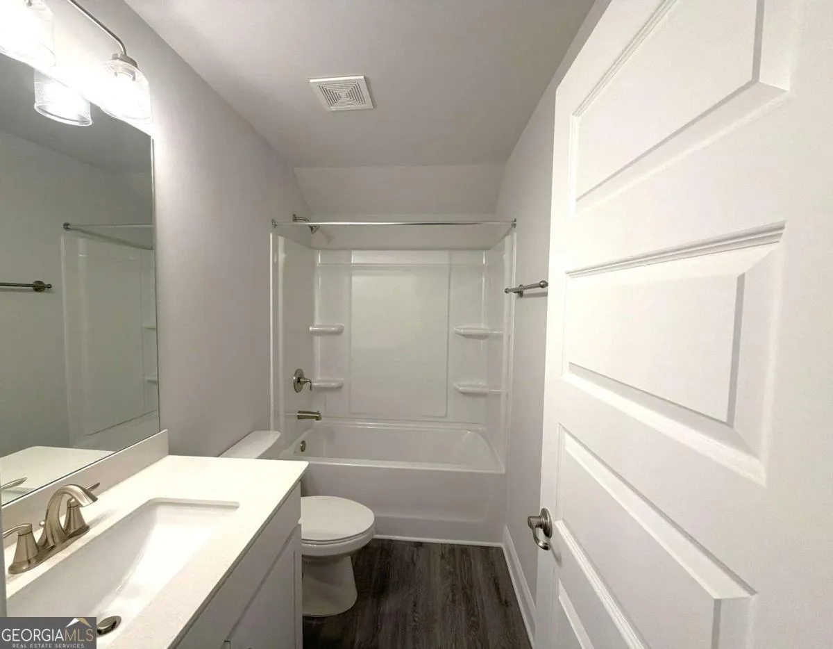 3305 Trevi Trl — photo 29 of 41