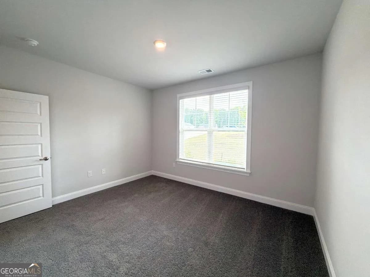3305 Trevi Trl — photo 21 of 41