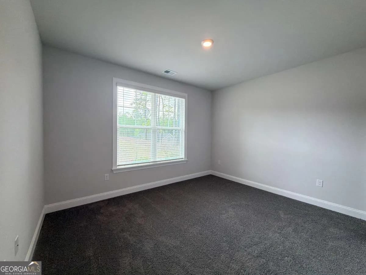 3305 Trevi Trl — photo 31 of 41