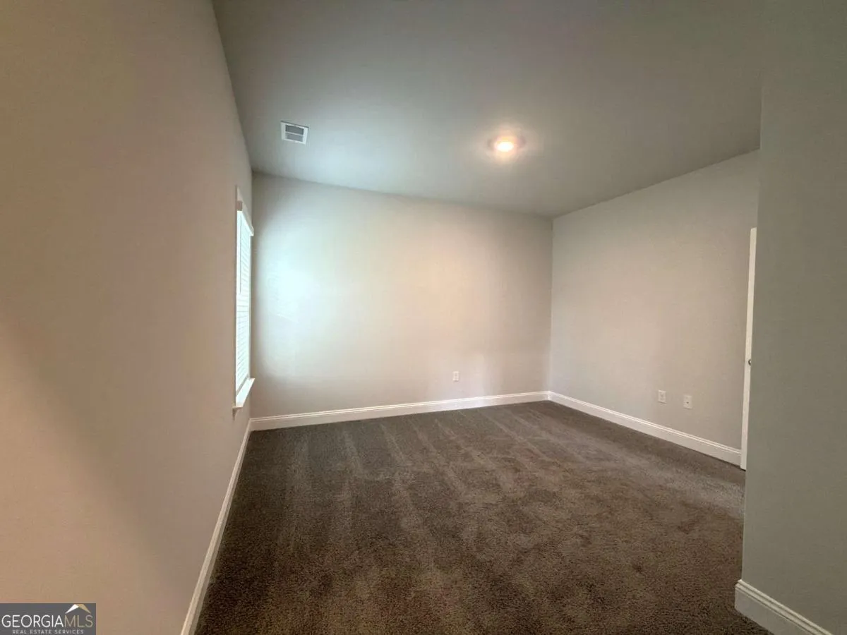 3305 Trevi Trl — photo 25 of 41