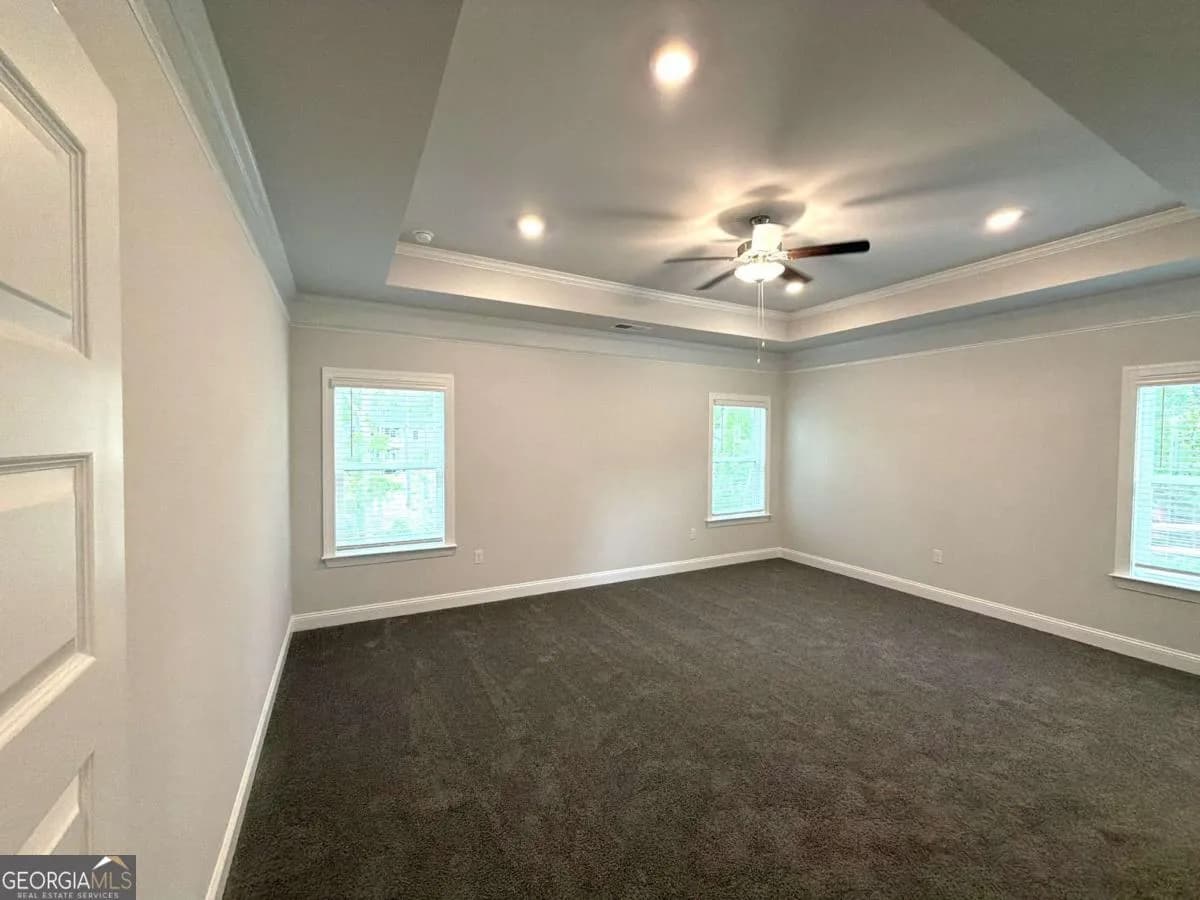 3305 Trevi Trl — photo 11 of 41