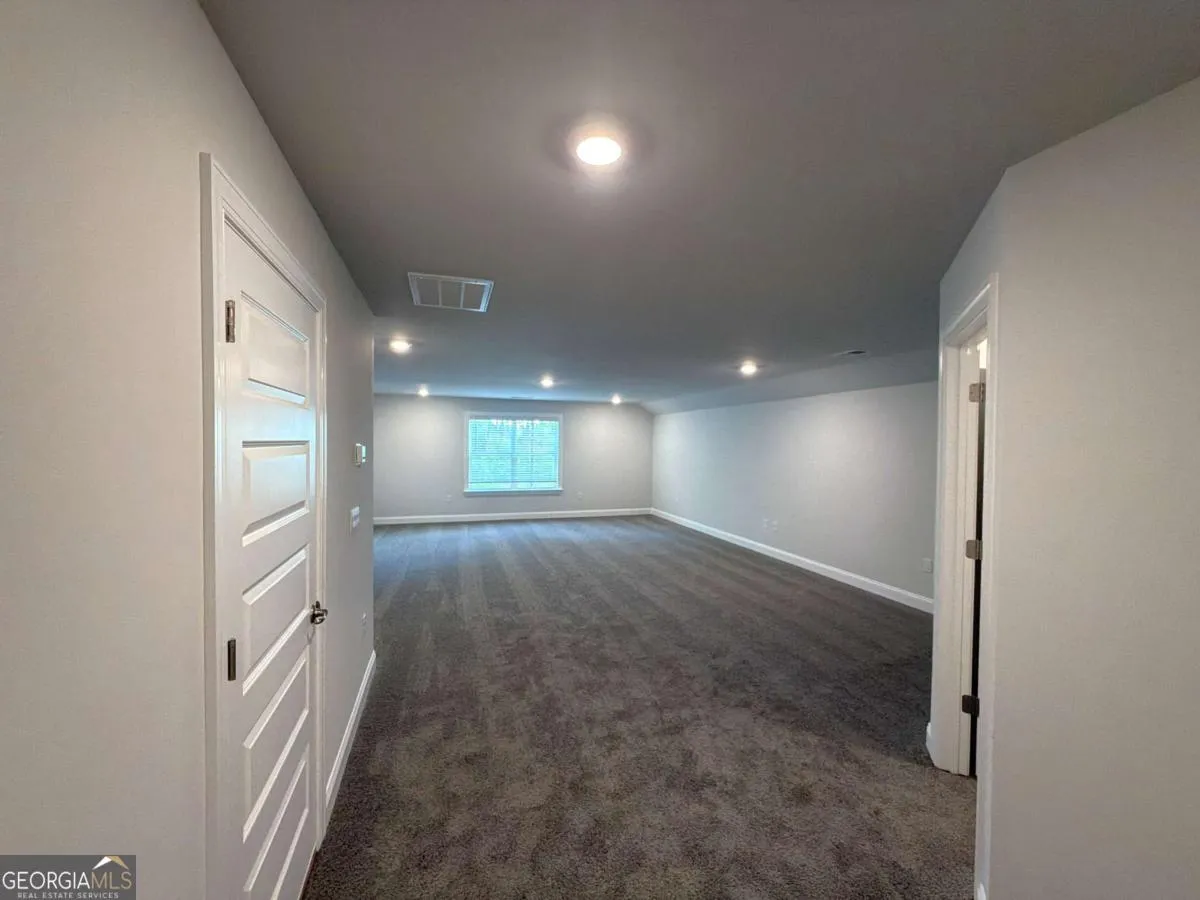 3305 Trevi Trl — photo 27 of 41