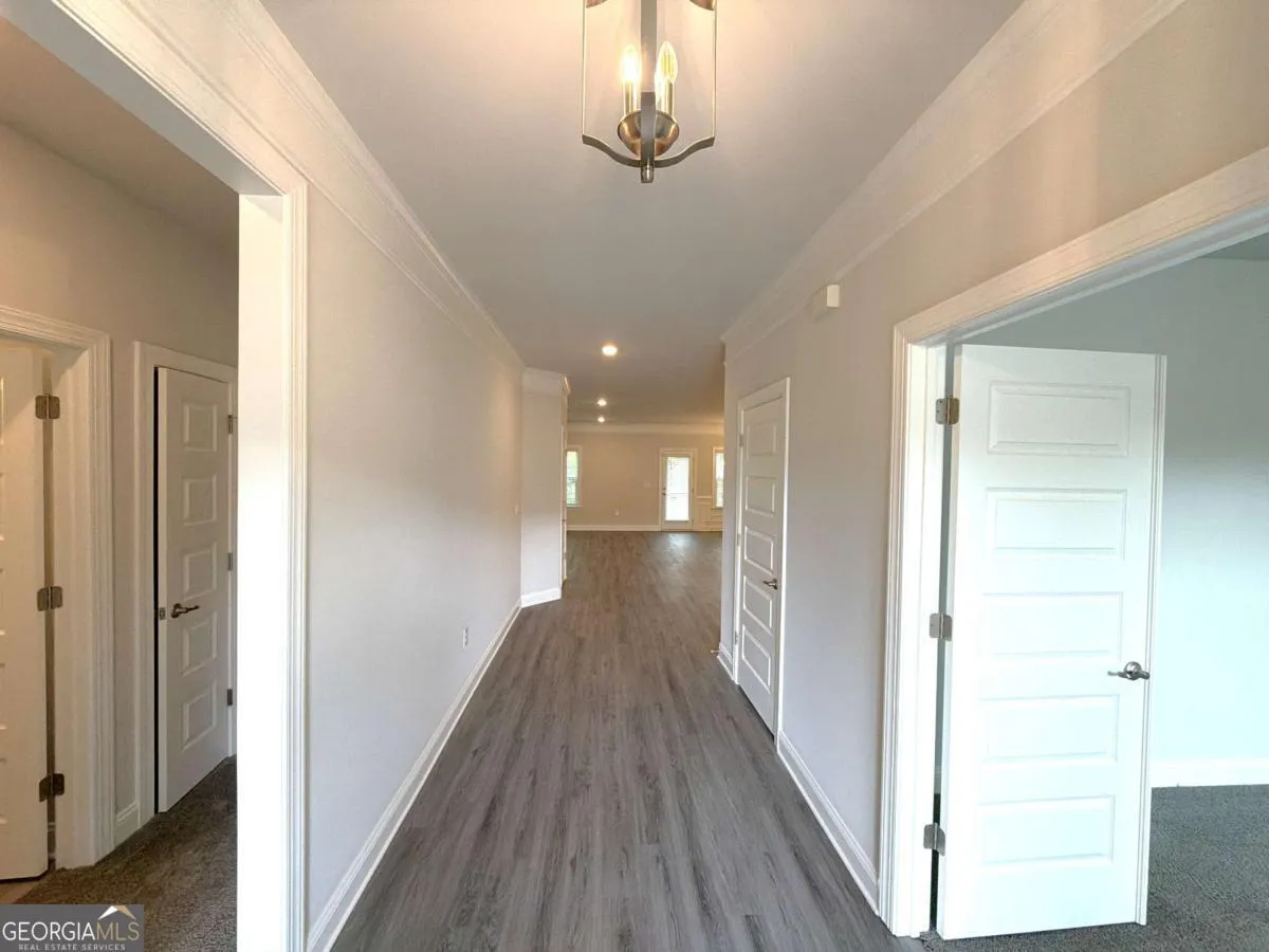 3305 Trevi Trl — photo 35 of 41