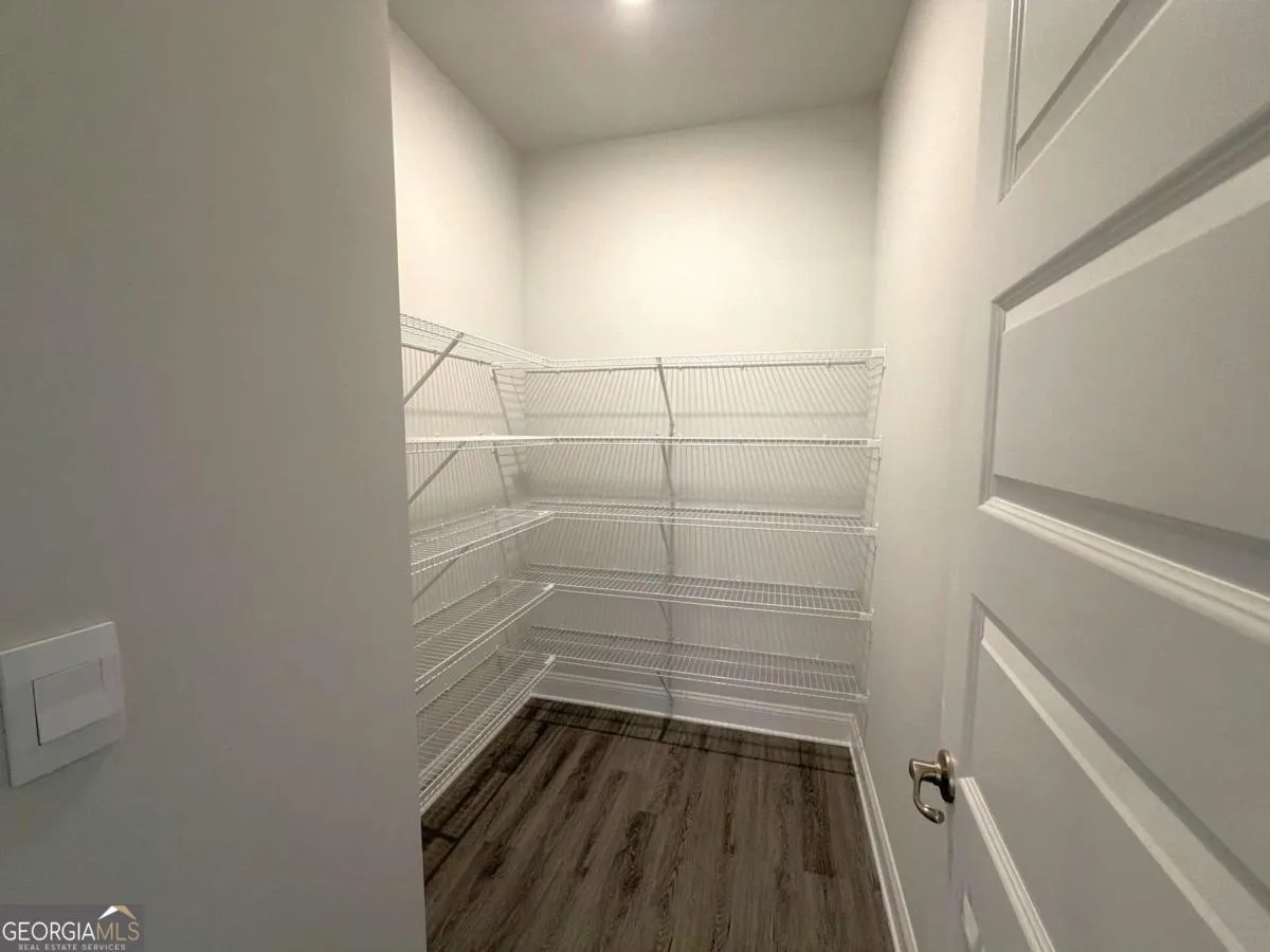 3305 Trevi Trl — photo 5 of 41