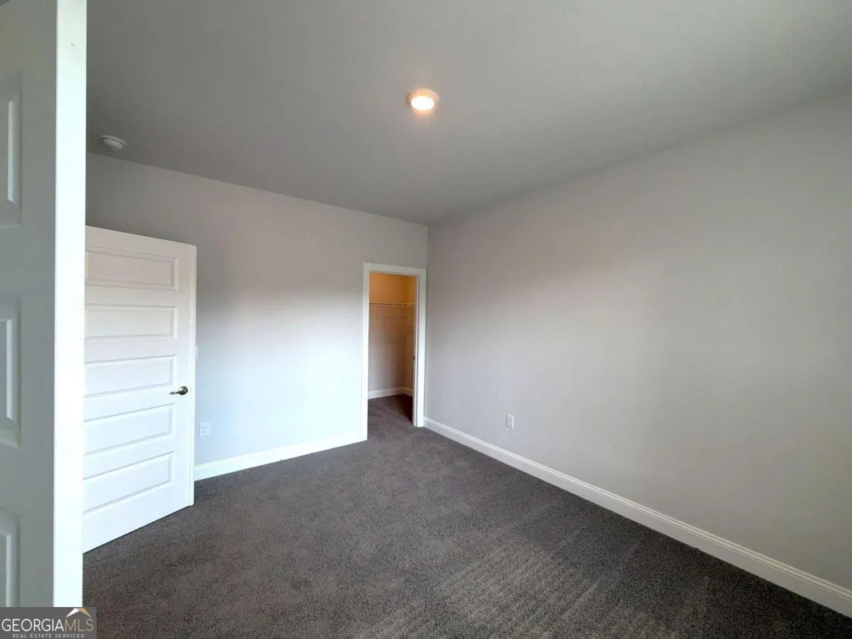3305 Trevi Trl — photo 40 of 41
