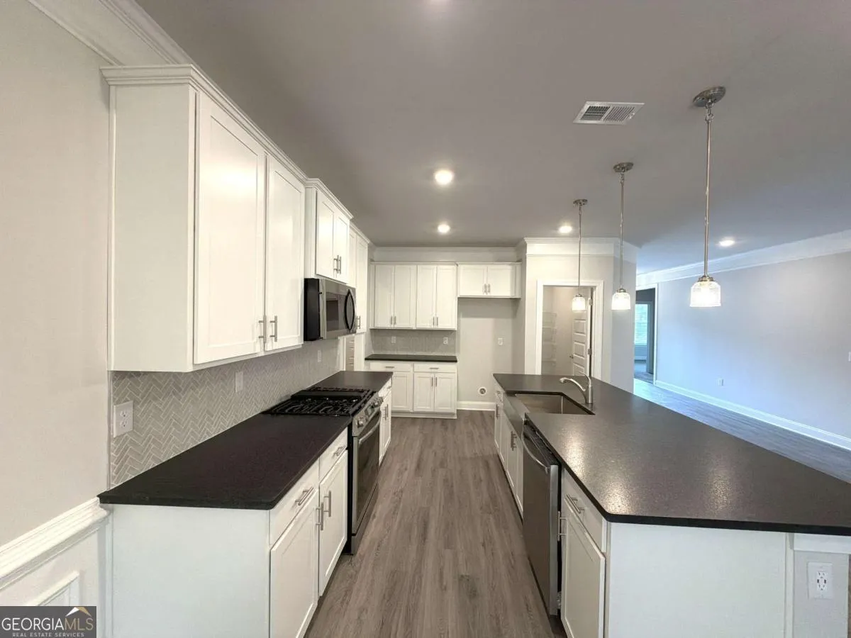 3305 Trevi Trl — photo 41 of 41